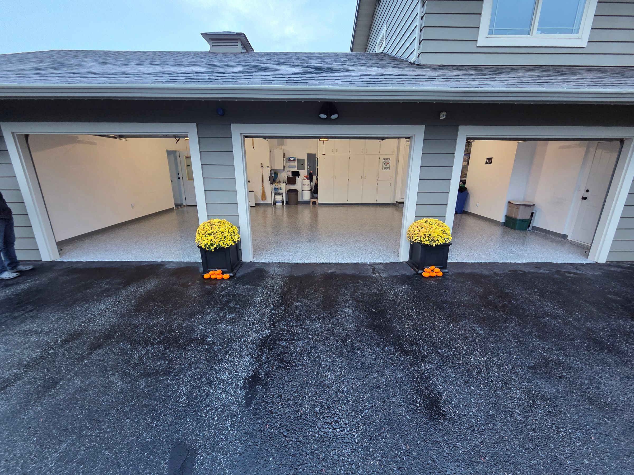 Expert Touch Renos Ltd.'s image