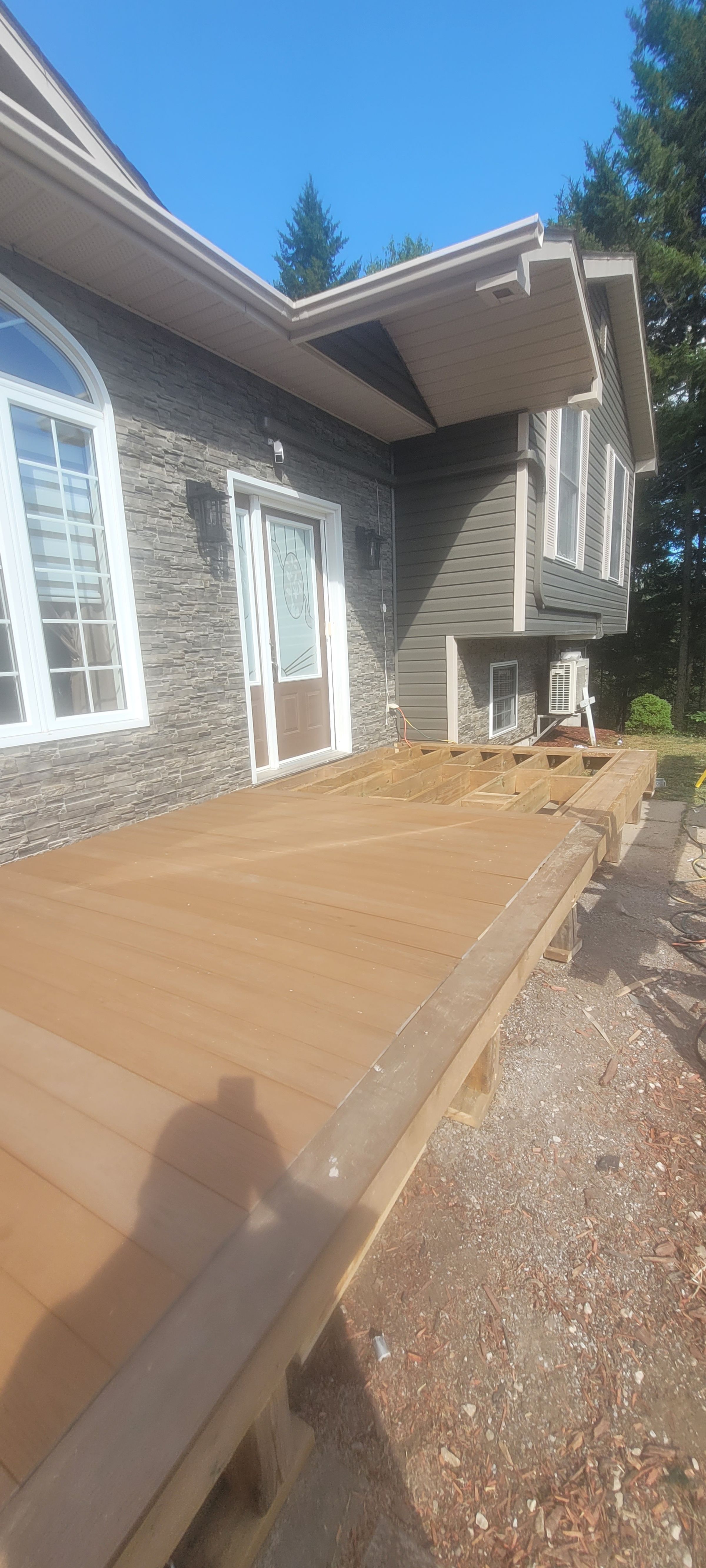 Expert Touch Renos Ltd.'s image