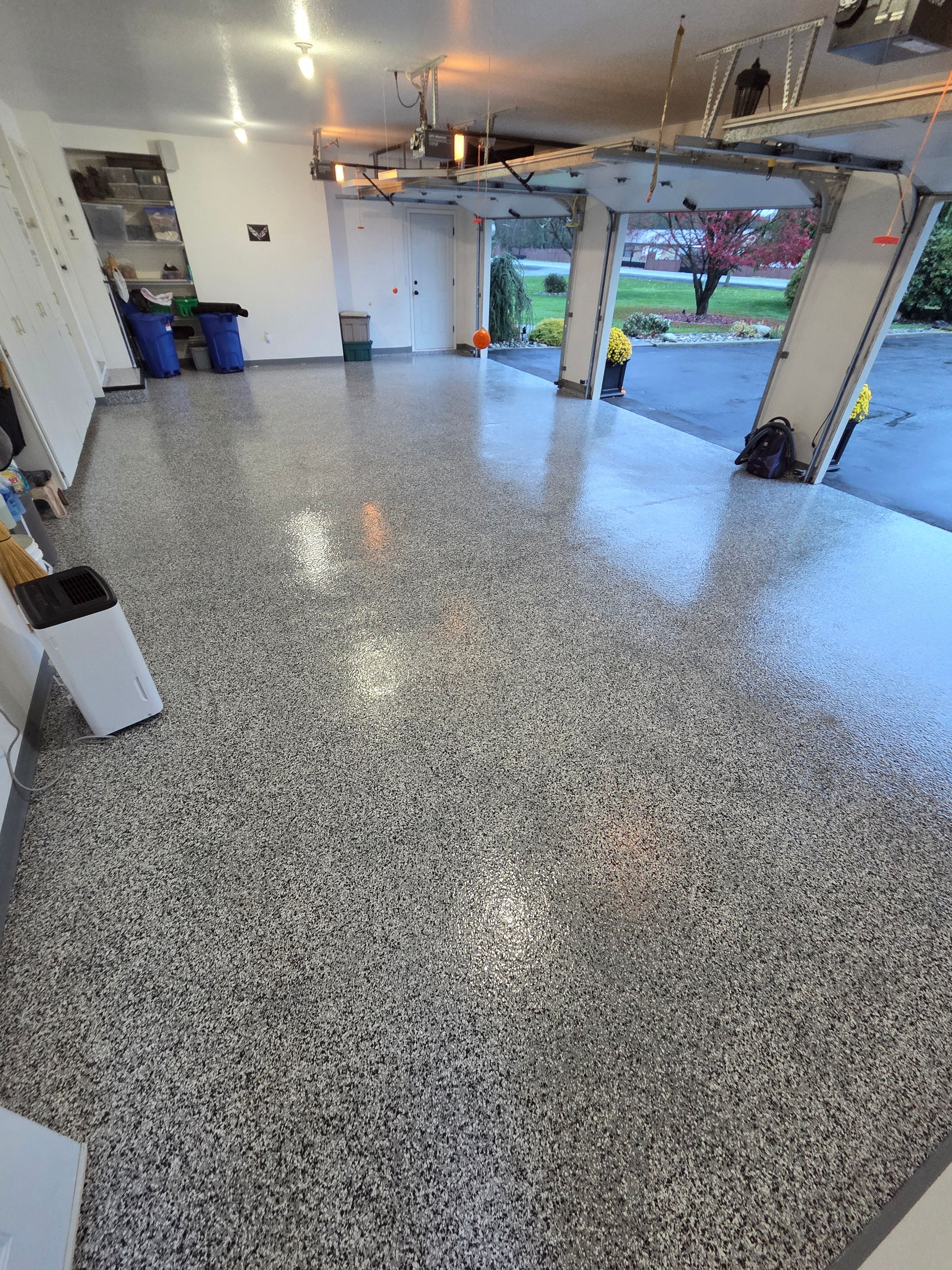 Expert Touch Renos Ltd.'s image