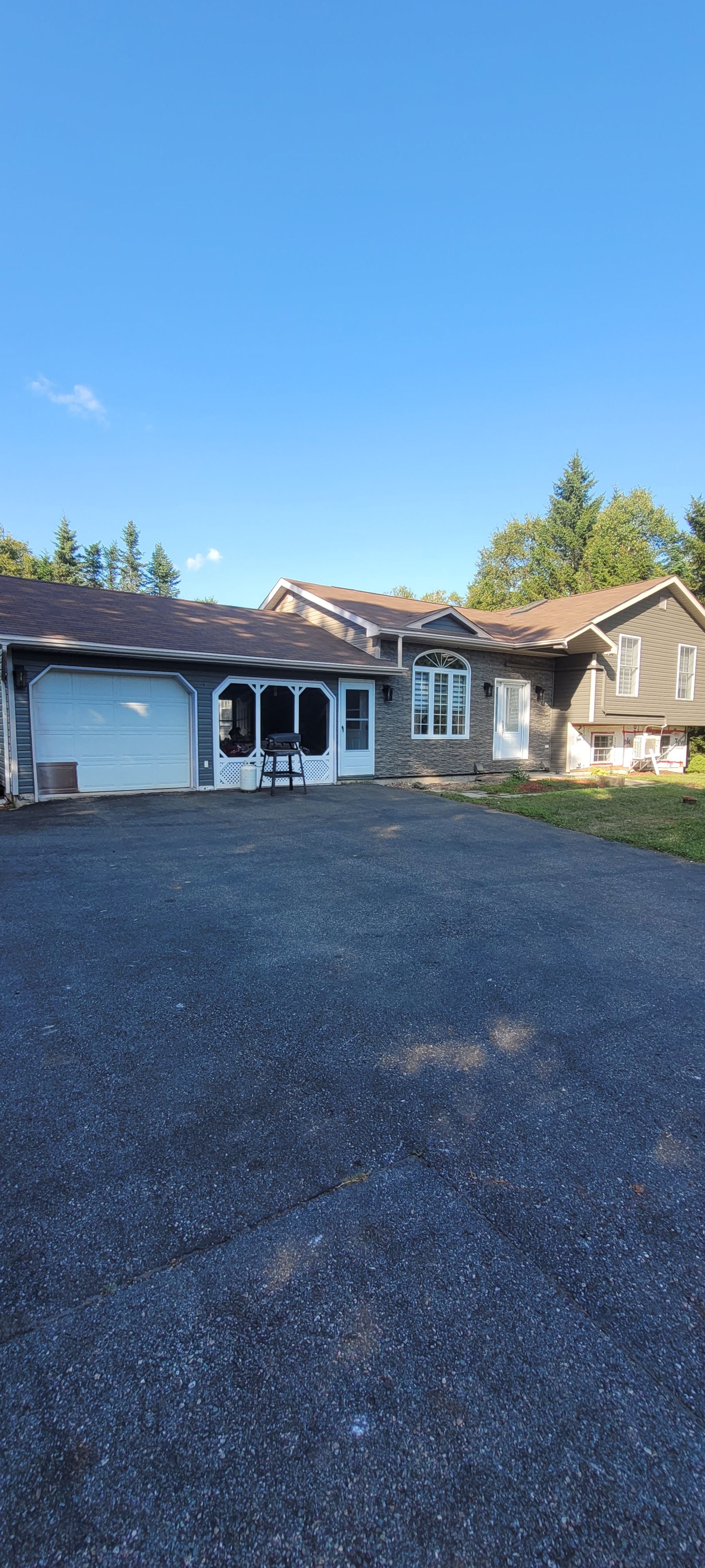 Expert Touch Renos Ltd.'s image