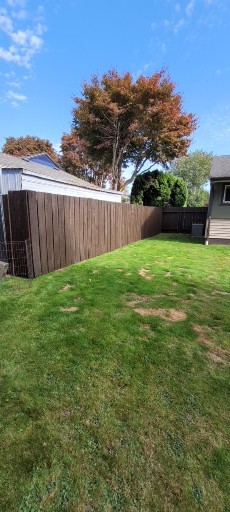 Expert Touch Renos Ltd.'s image