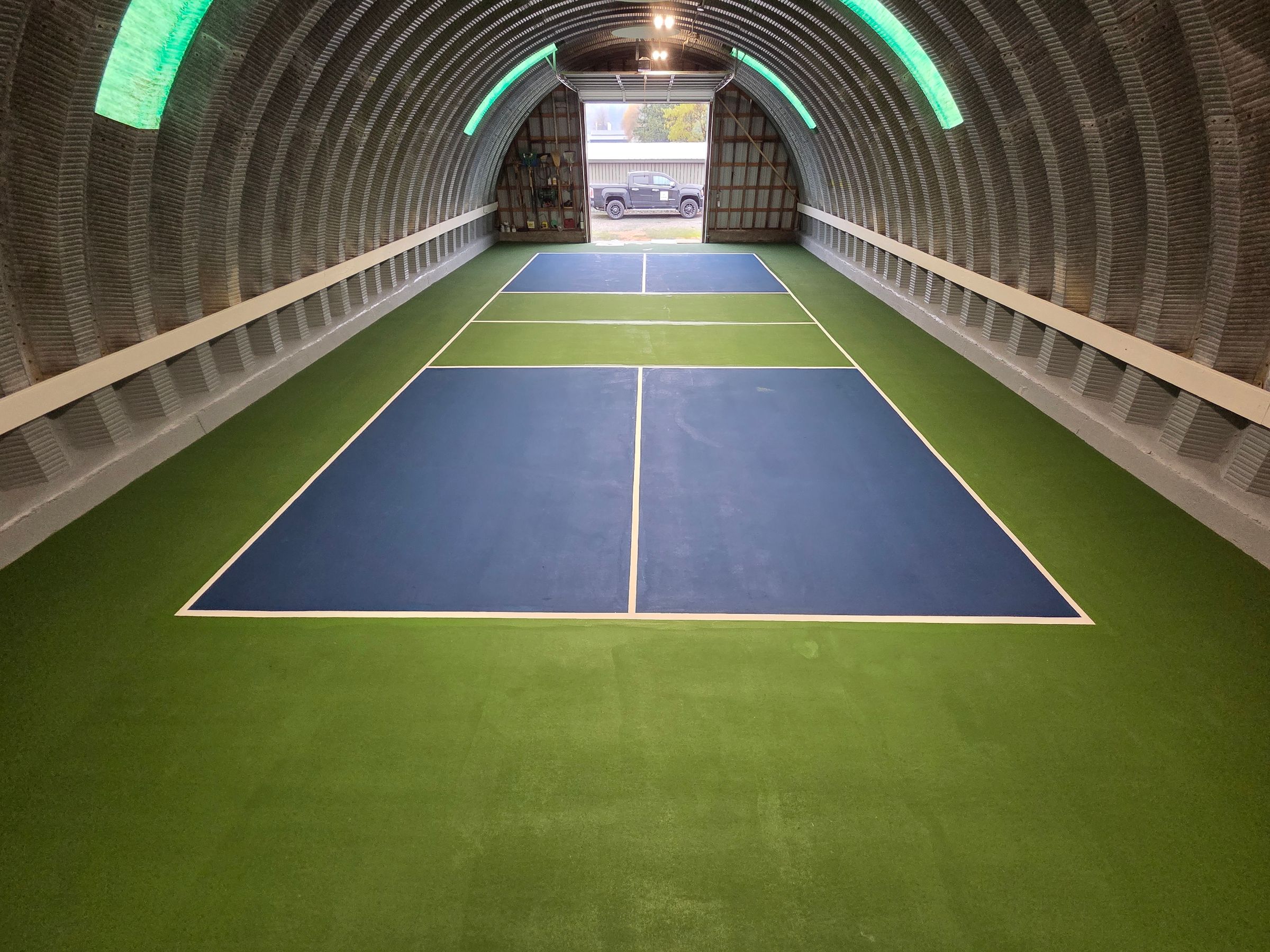 Expert Touch Renos Ltd.'s image