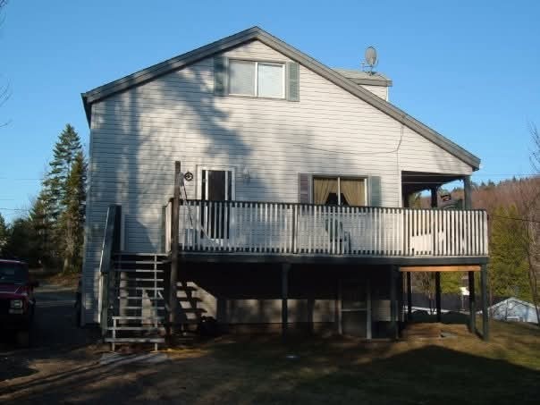 Expert Touch Renos Ltd.'s image