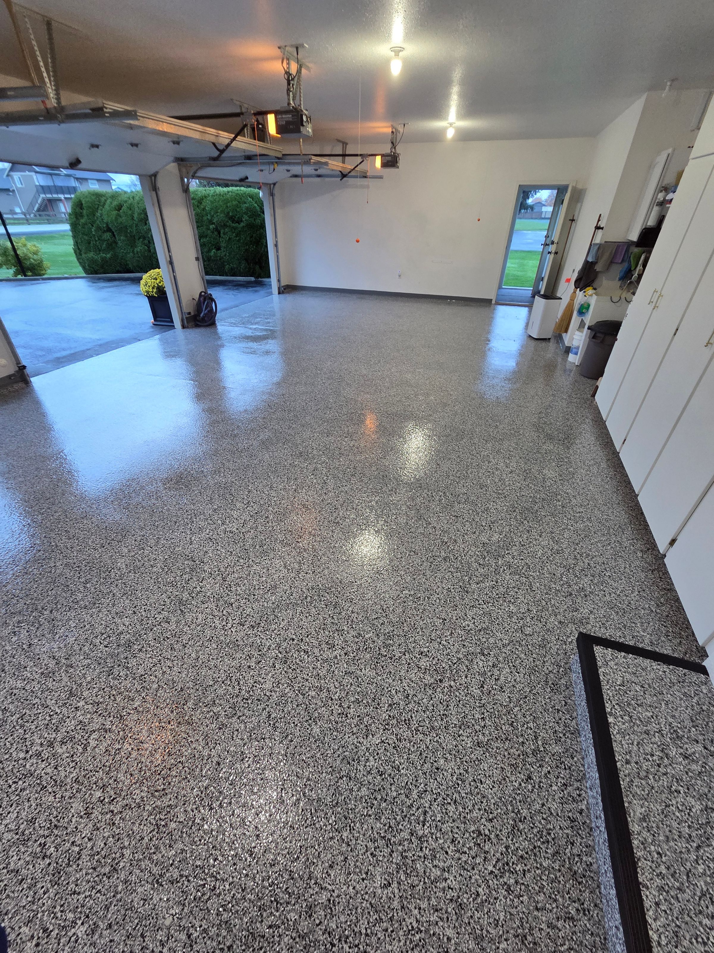 Expert Touch Renos Ltd.'s image