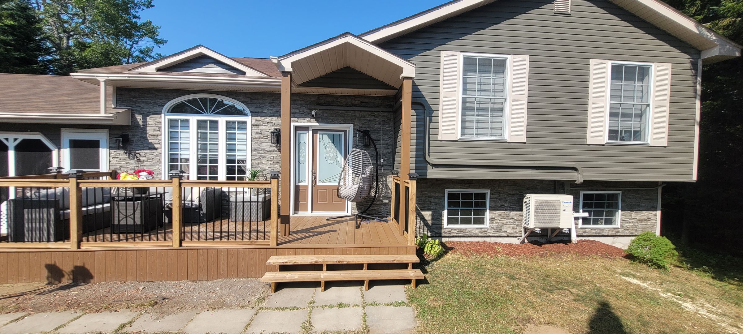 Expert Touch Renos Ltd.'s image