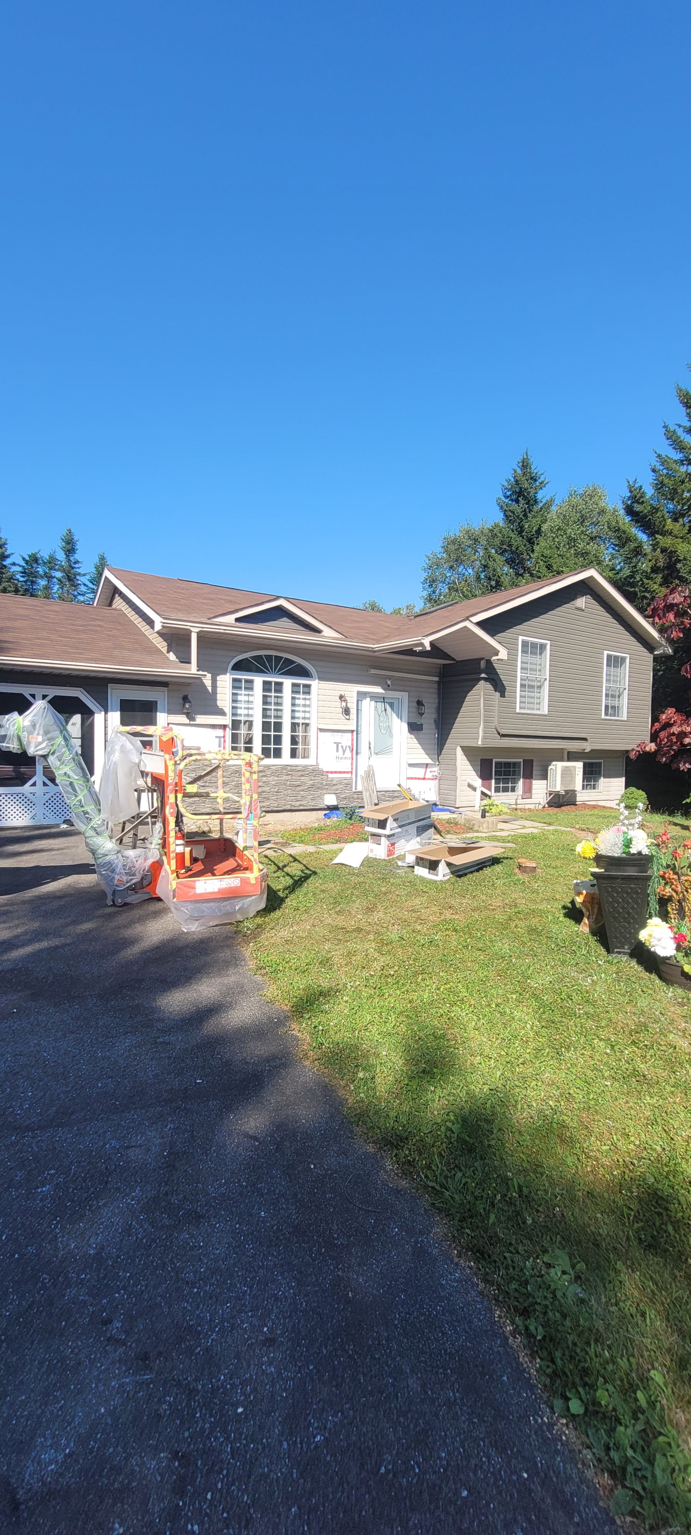 Expert Touch Renos Ltd.'s image