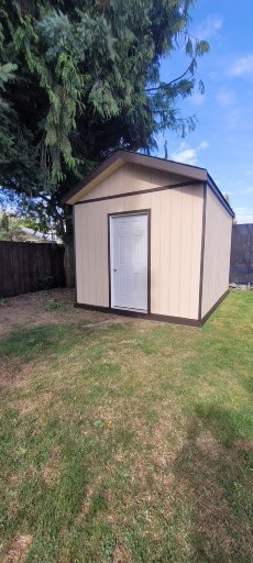 Expert Touch Renos Ltd.'s image