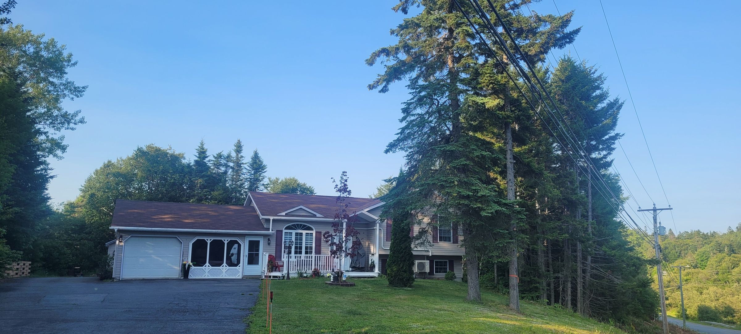 Expert Touch Renos Ltd.'s image