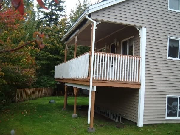 Expert Touch Renos Ltd.'s image