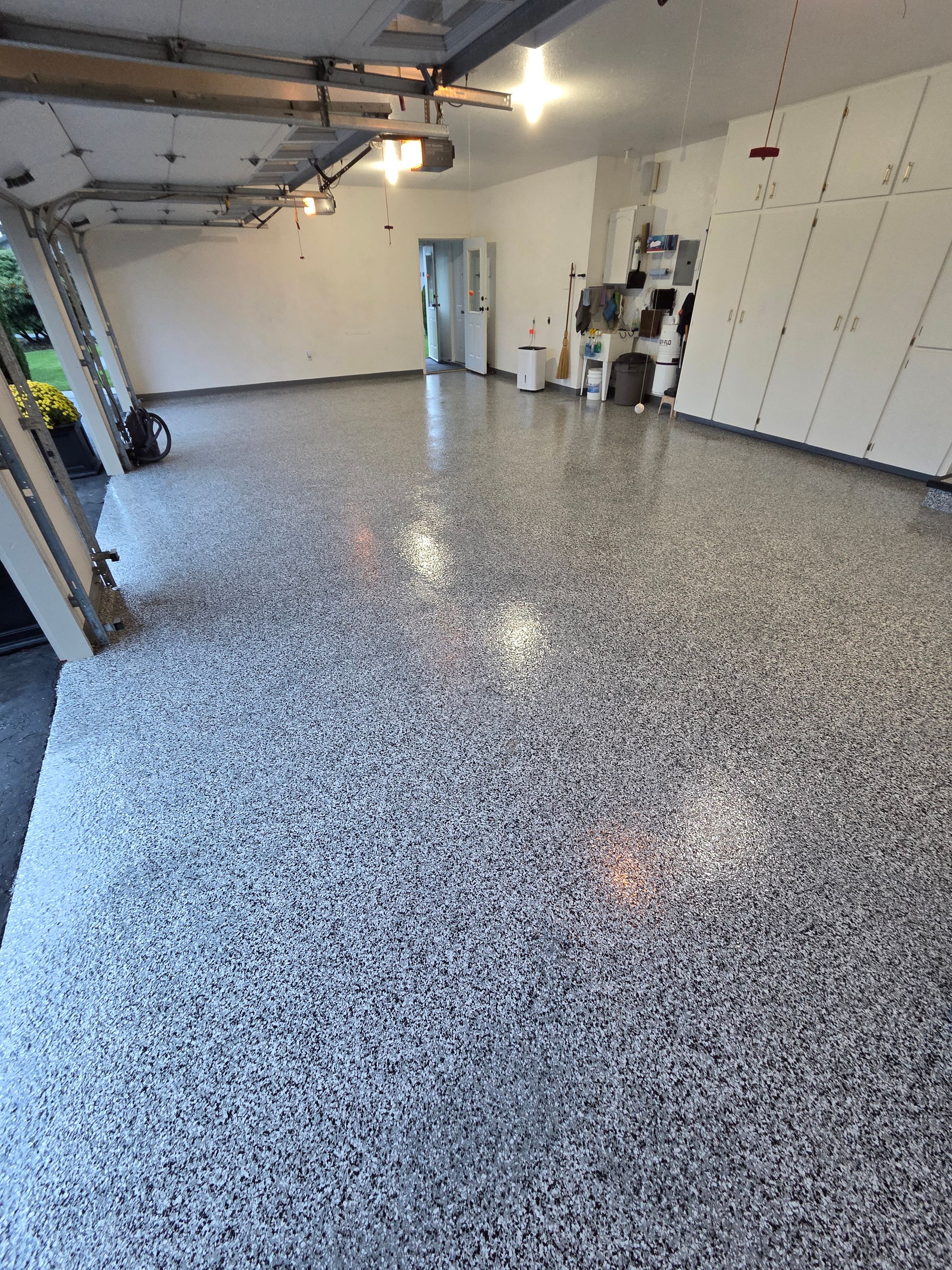 Expert Touch Renos Ltd.'s image