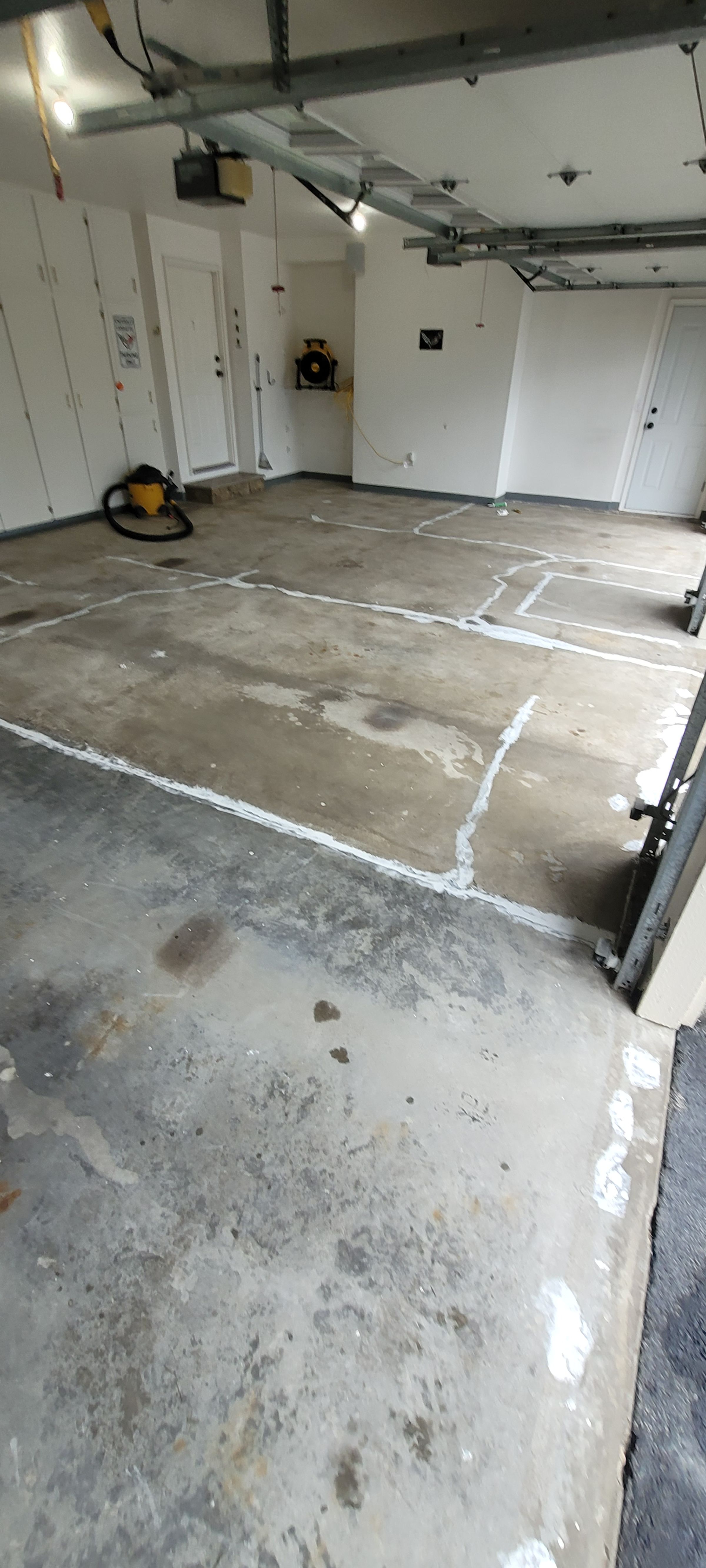 Expert Touch Renos Ltd.'s image