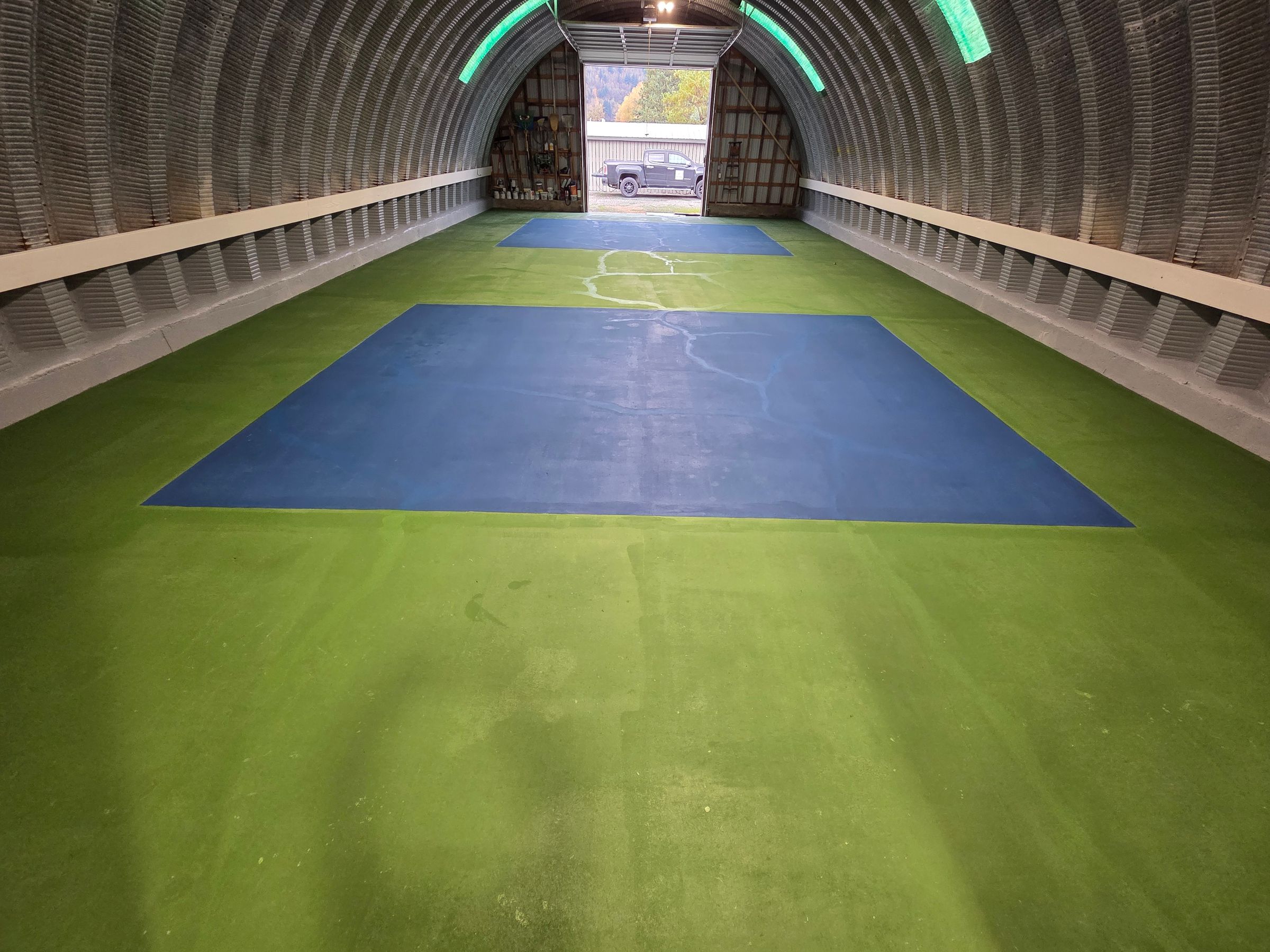 Expert Touch Renos Ltd.'s image