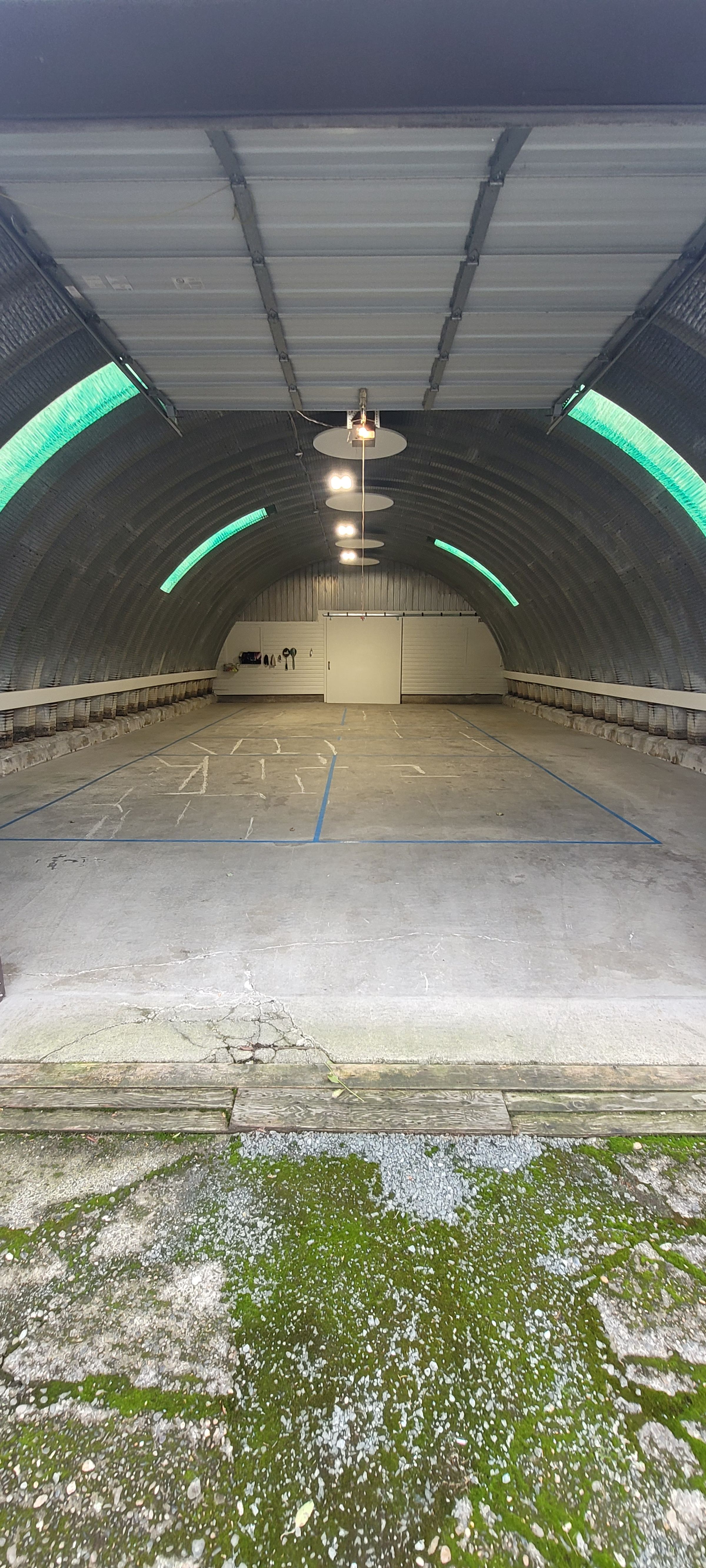 Expert Touch Renos Ltd.'s image