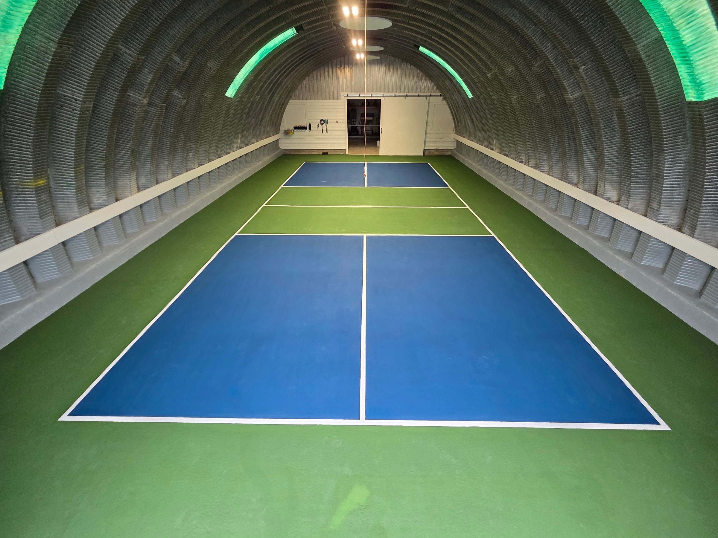 Expert Touch Renos Ltd.'s image