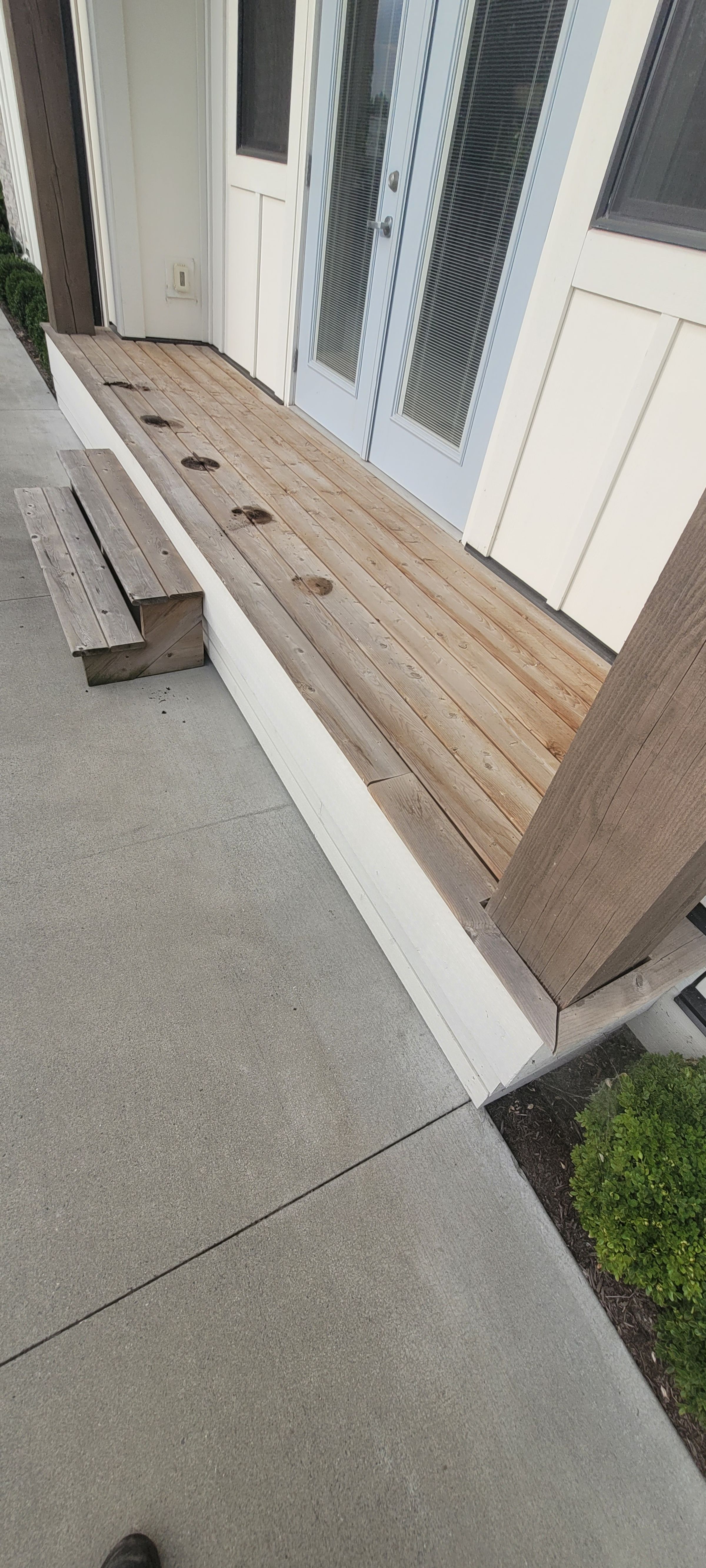 Expert Touch Renos Ltd.'s image