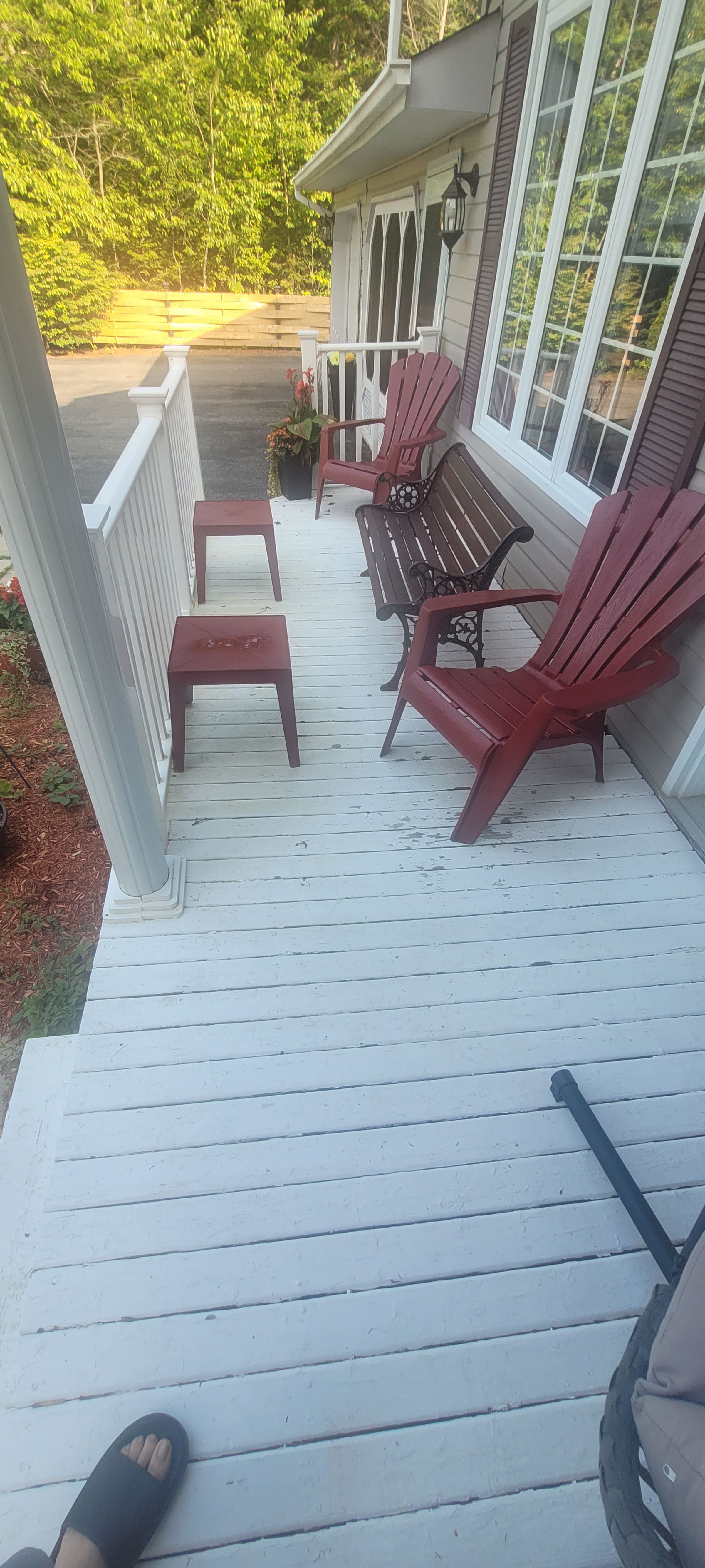 Expert Touch Renos Ltd.'s image