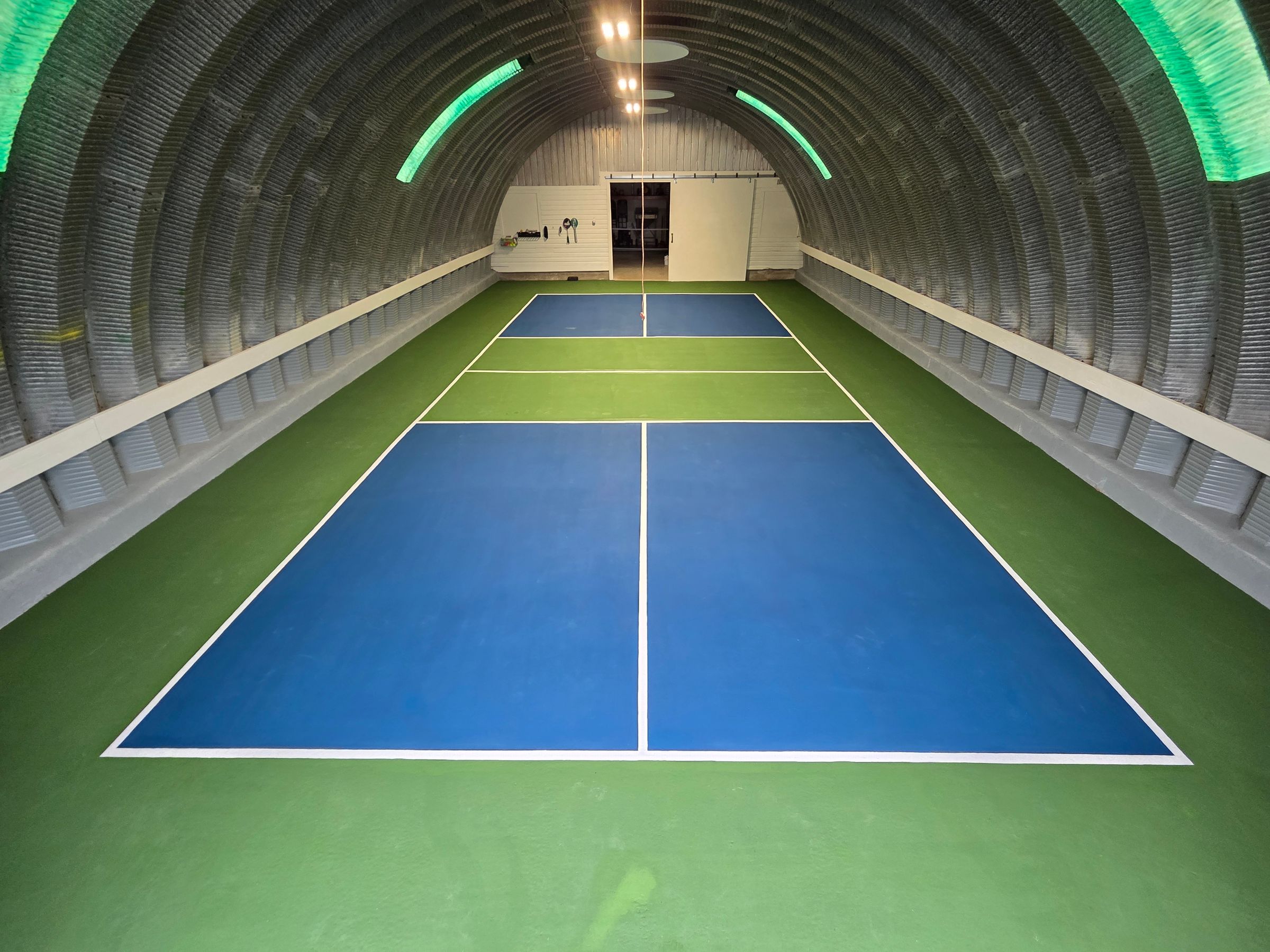 Expert Touch Renos Ltd.'s image