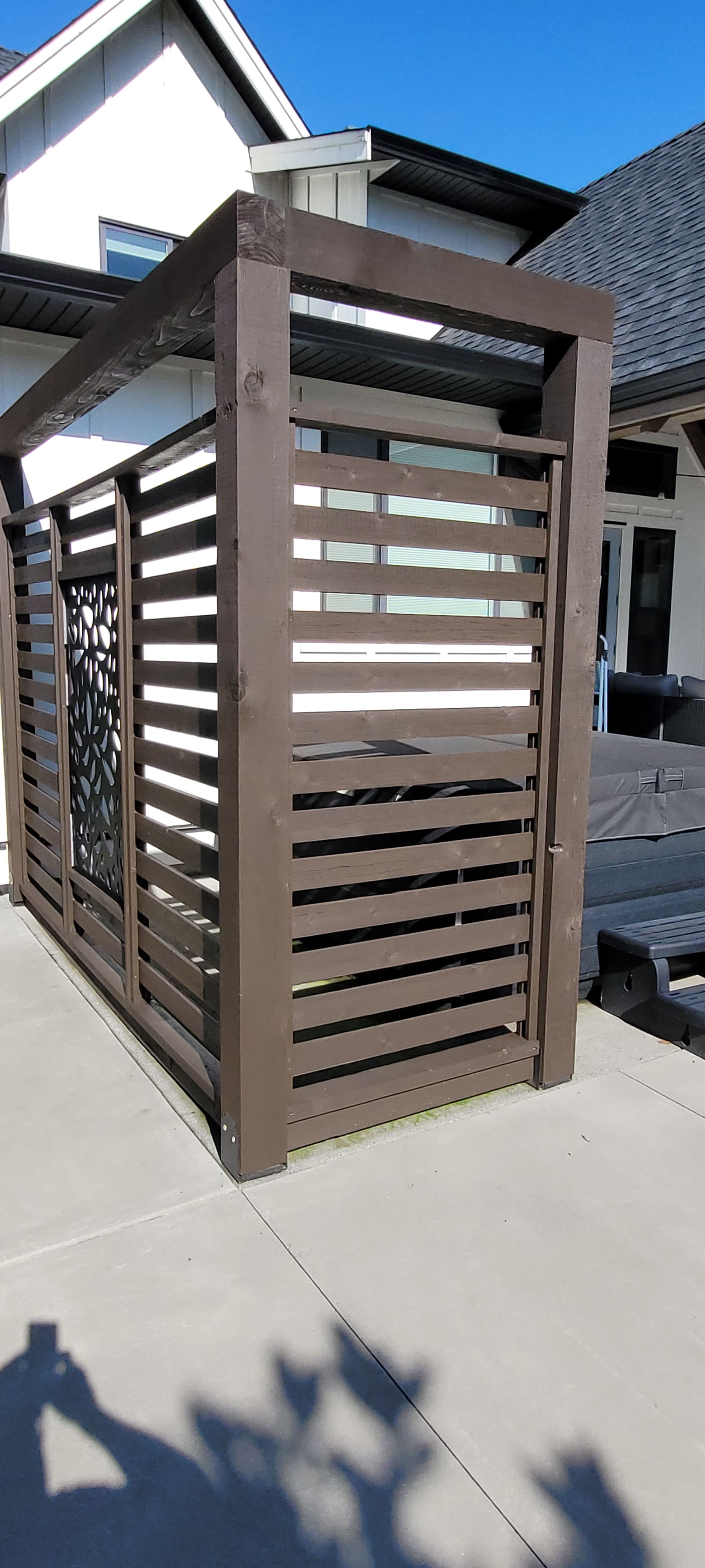 Expert Touch Renos Ltd.'s image