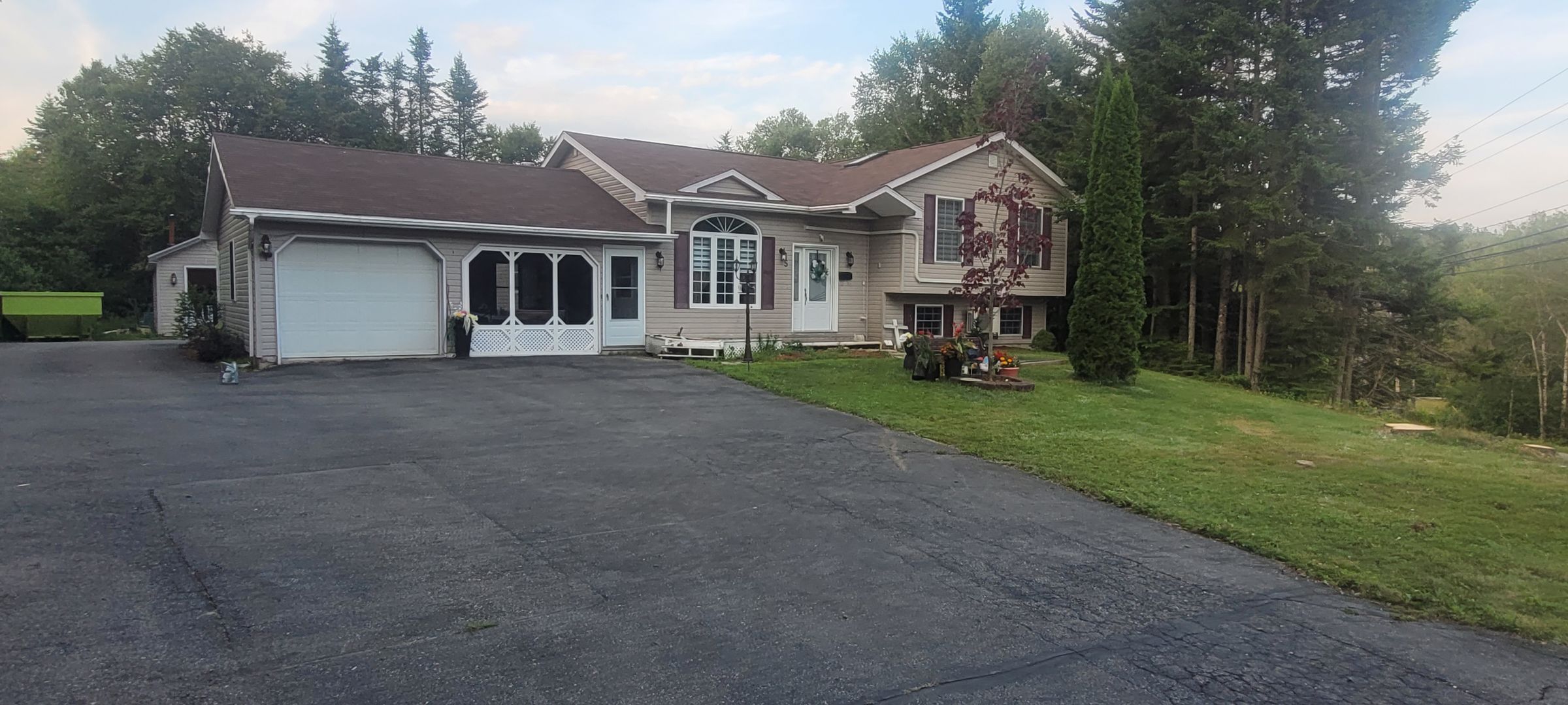 Expert Touch Renos Ltd.'s image