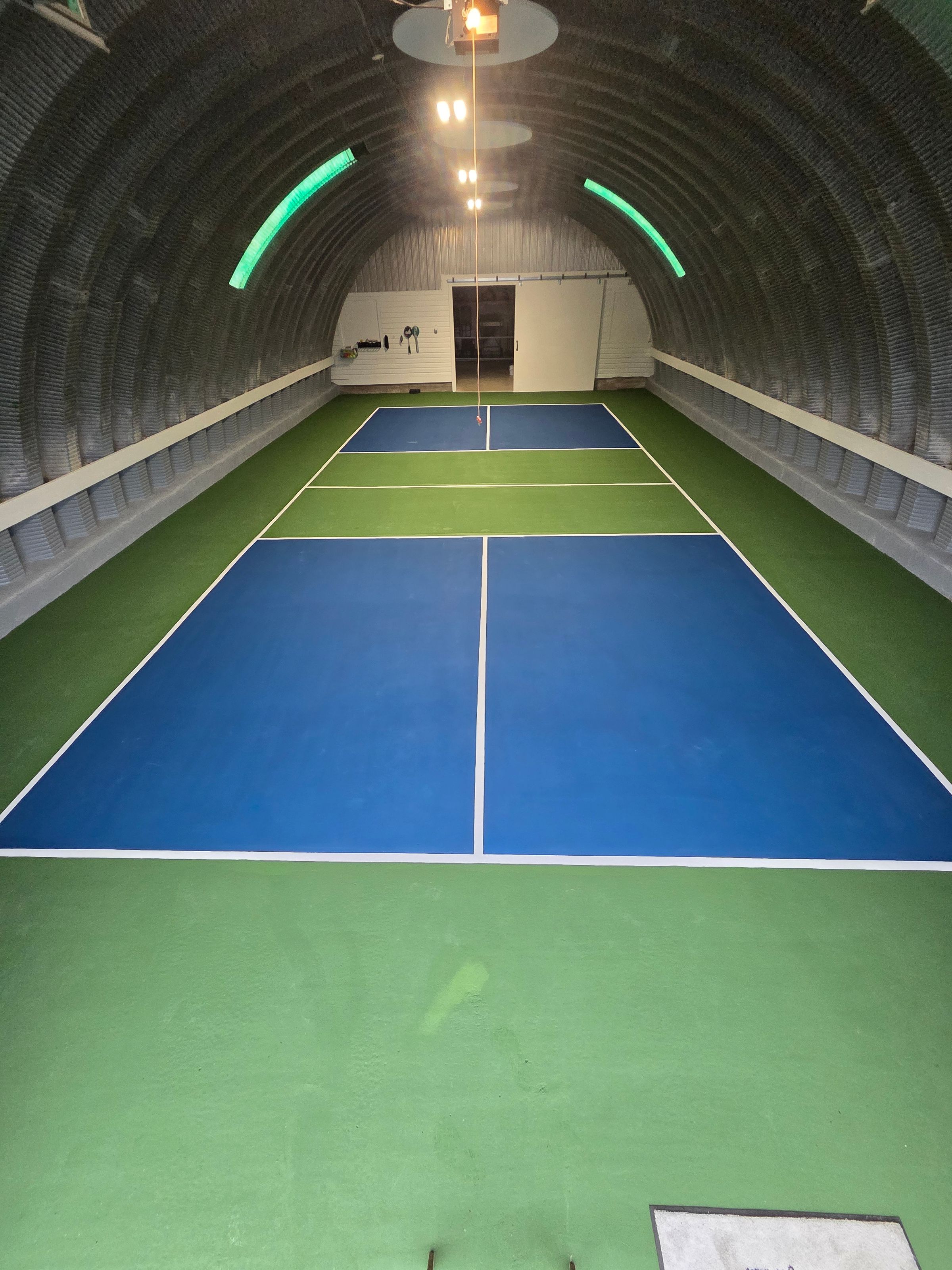 Expert Touch Renos Ltd.'s image