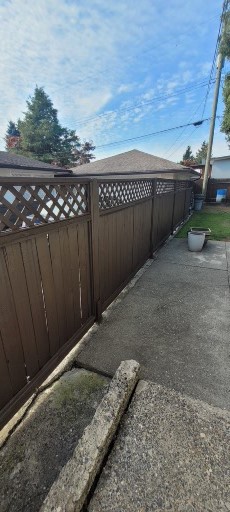 Expert Touch Renos Ltd.'s image