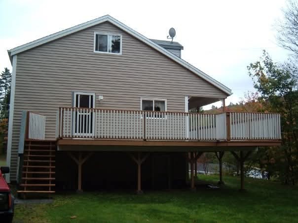 Expert Touch Renos Ltd.'s image