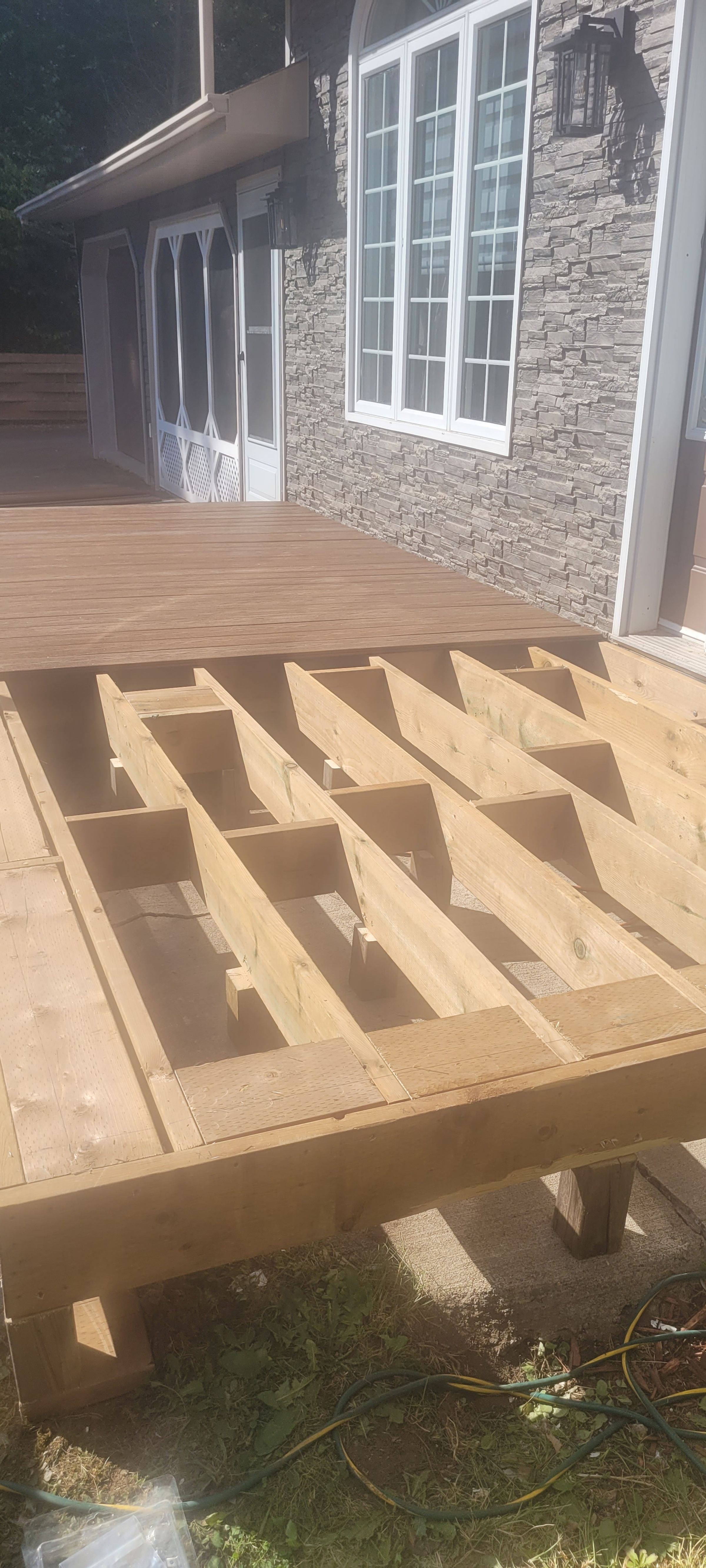 Expert Touch Renos Ltd.'s image