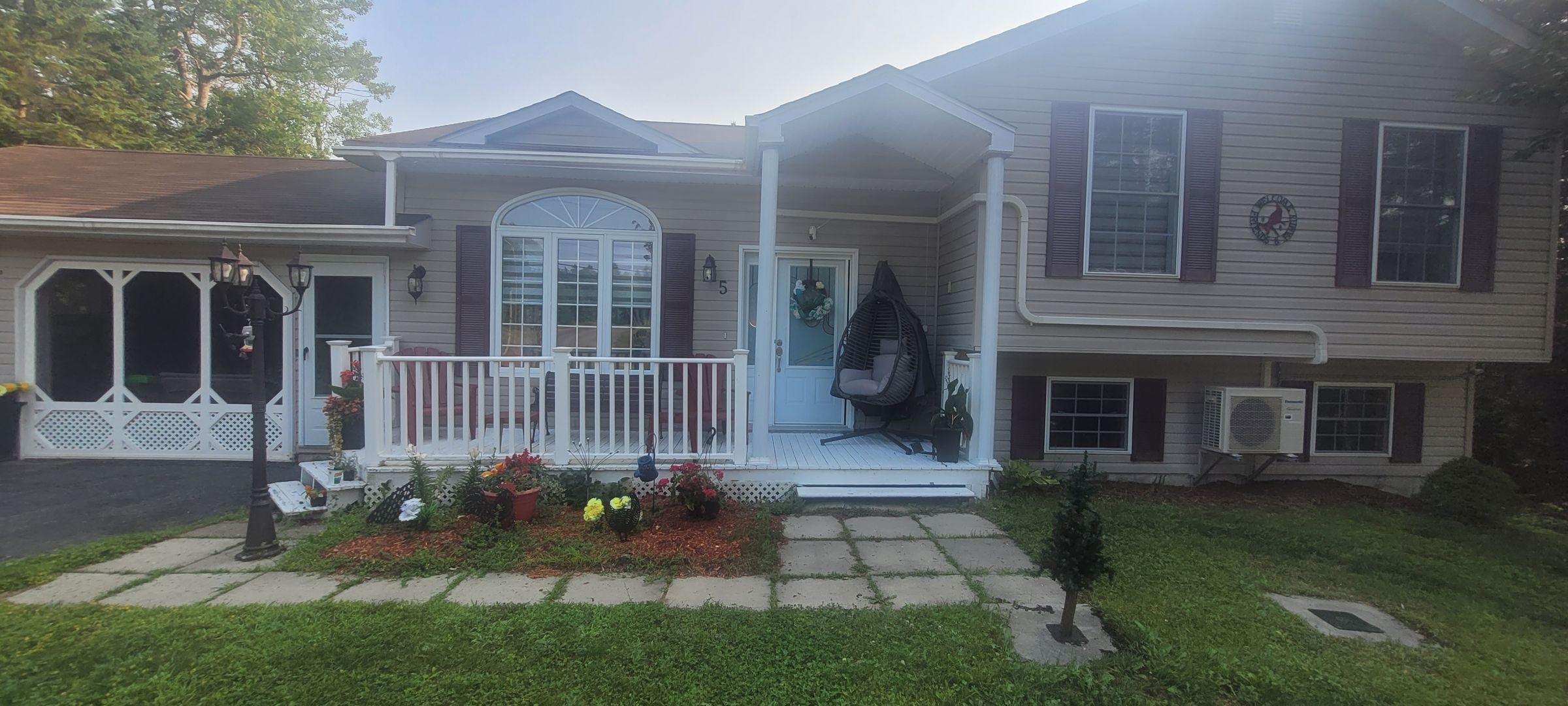 Expert Touch Renos Ltd.'s image