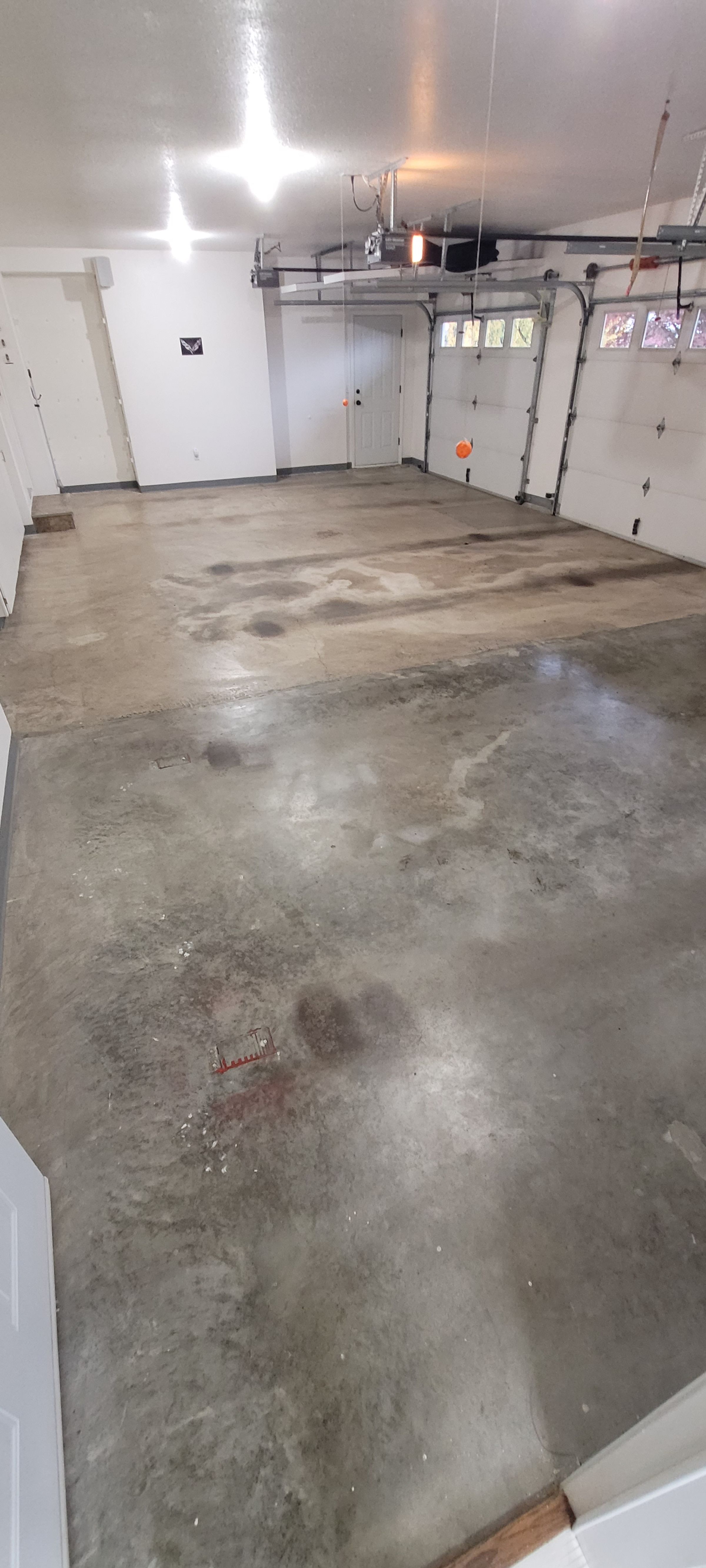 Expert Touch Renos Ltd.'s image