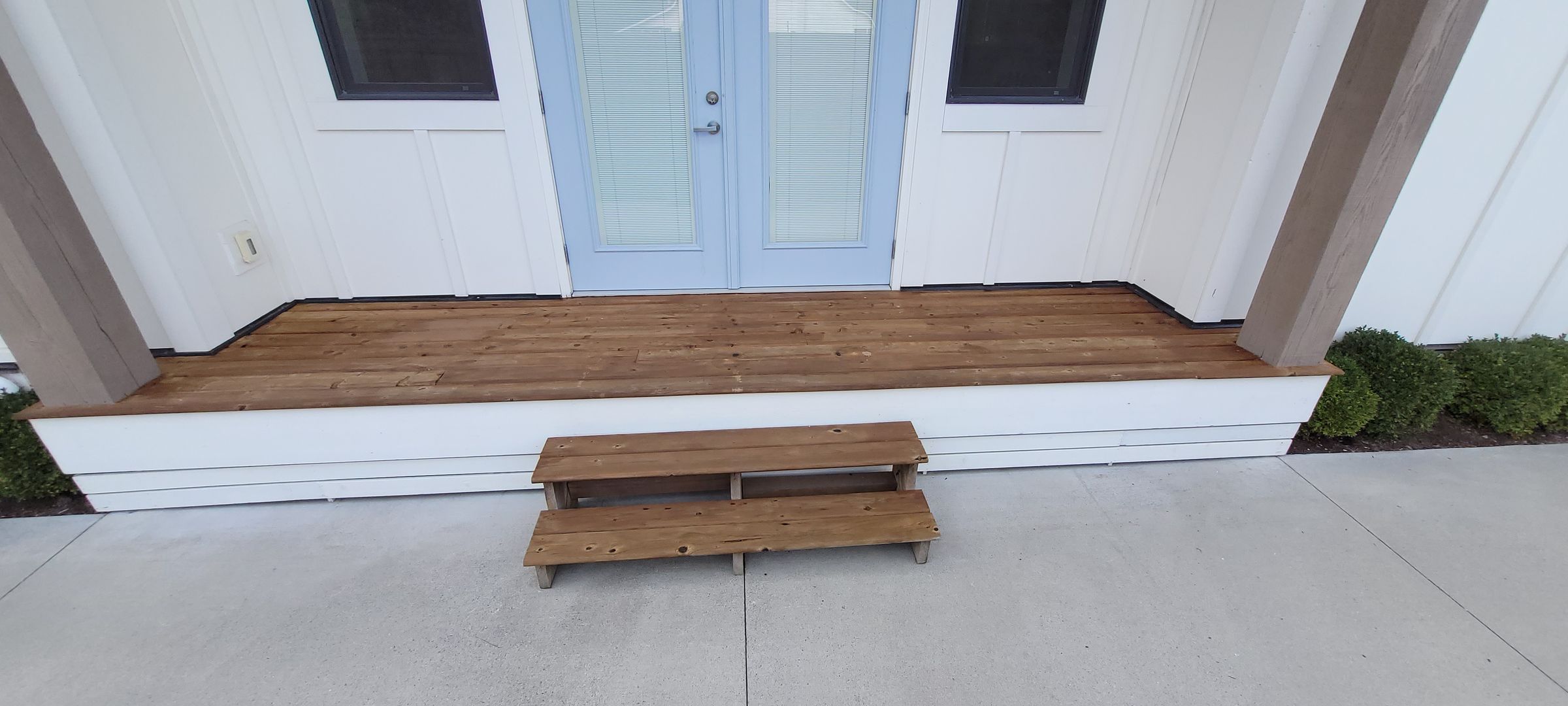 Expert Touch Renos Ltd.'s image