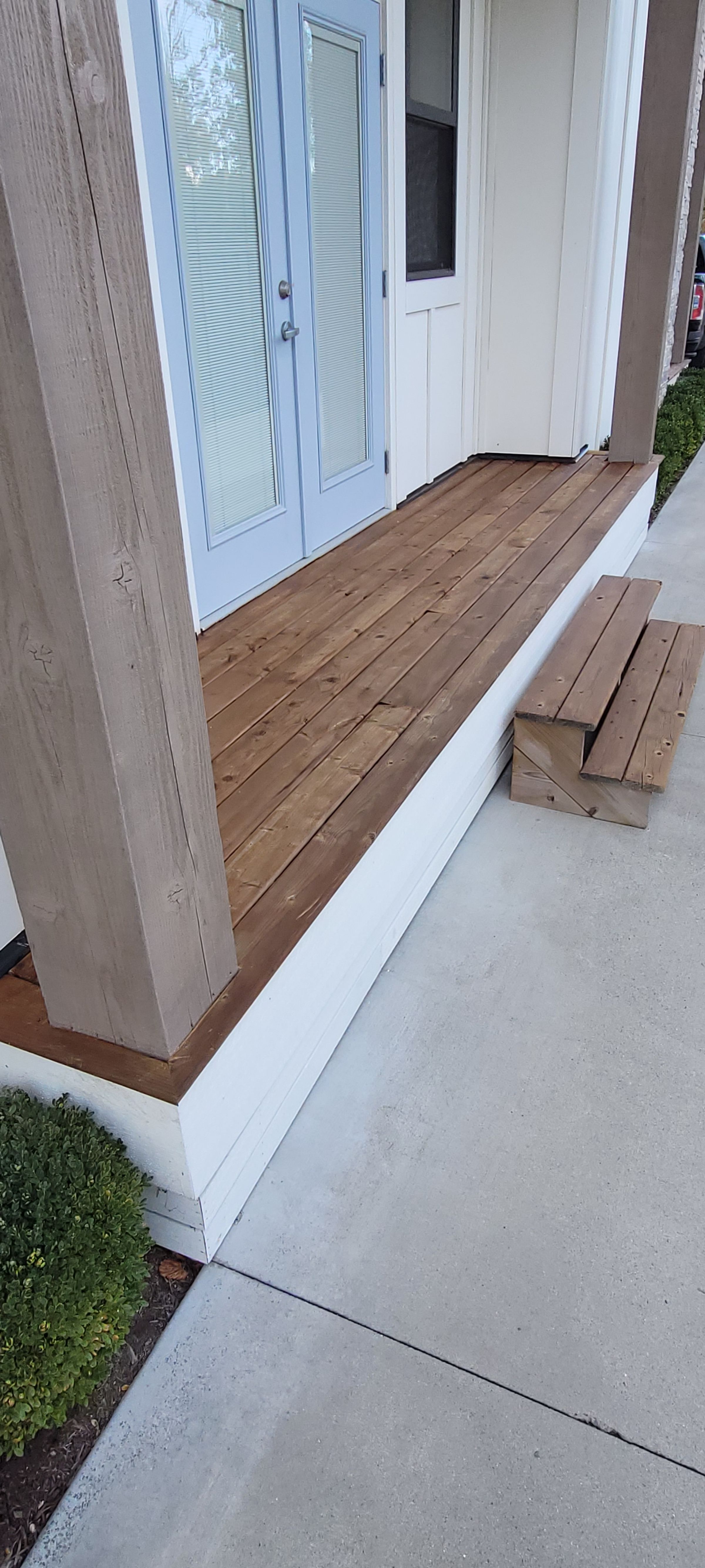 Expert Touch Renos Ltd.'s image