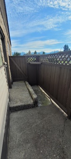 Expert Touch Renos Ltd.'s image