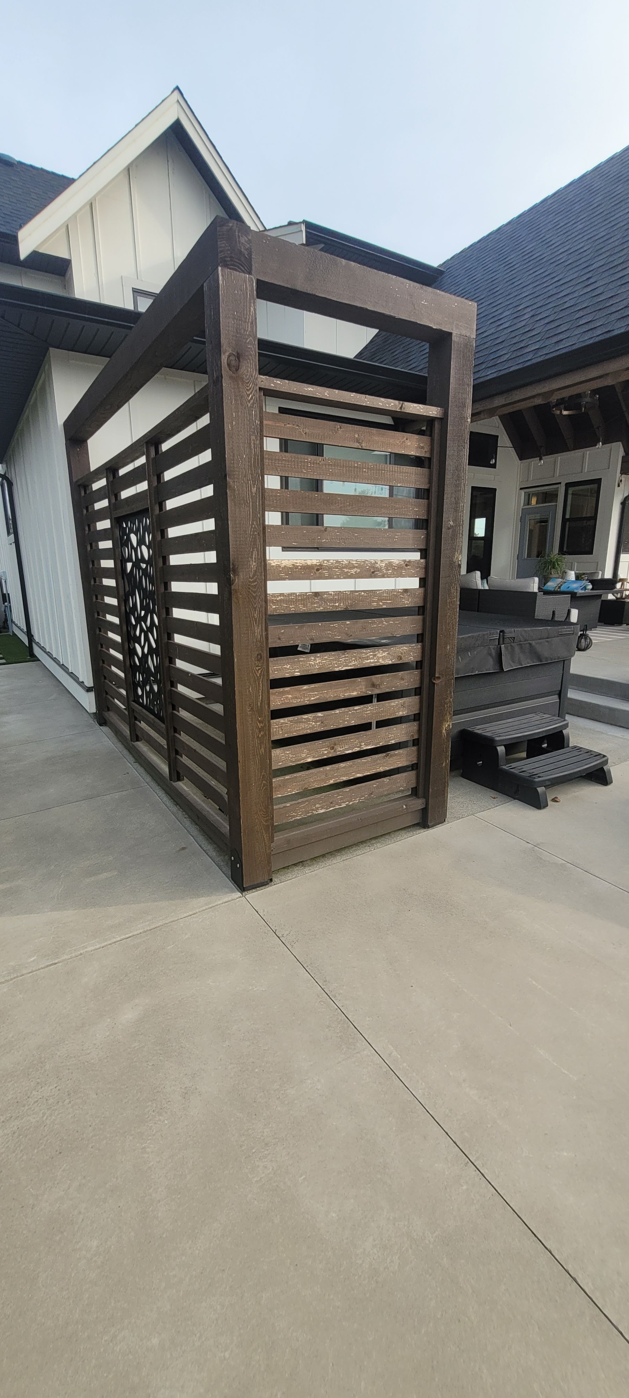 Expert Touch Renos Ltd.'s image