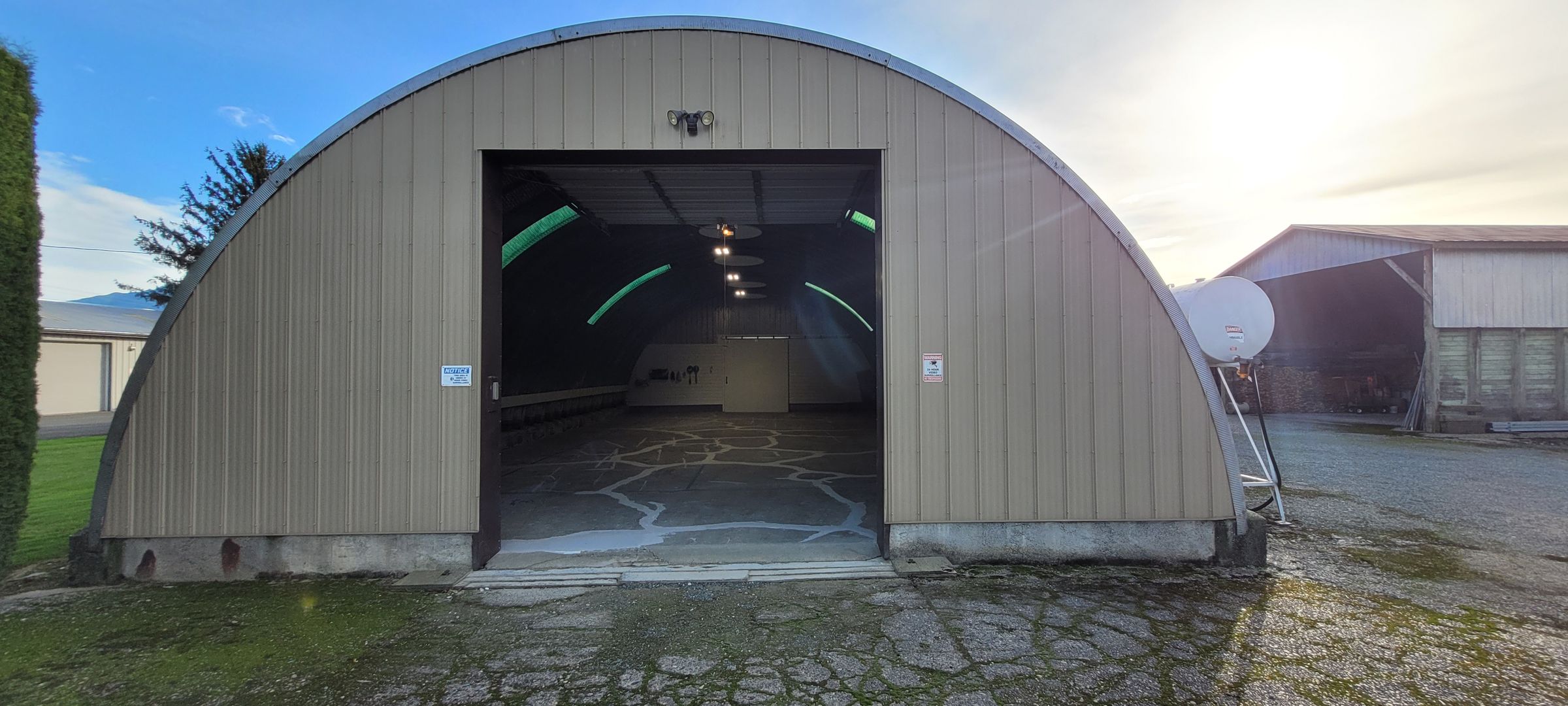 Expert Touch Renos Ltd.'s image