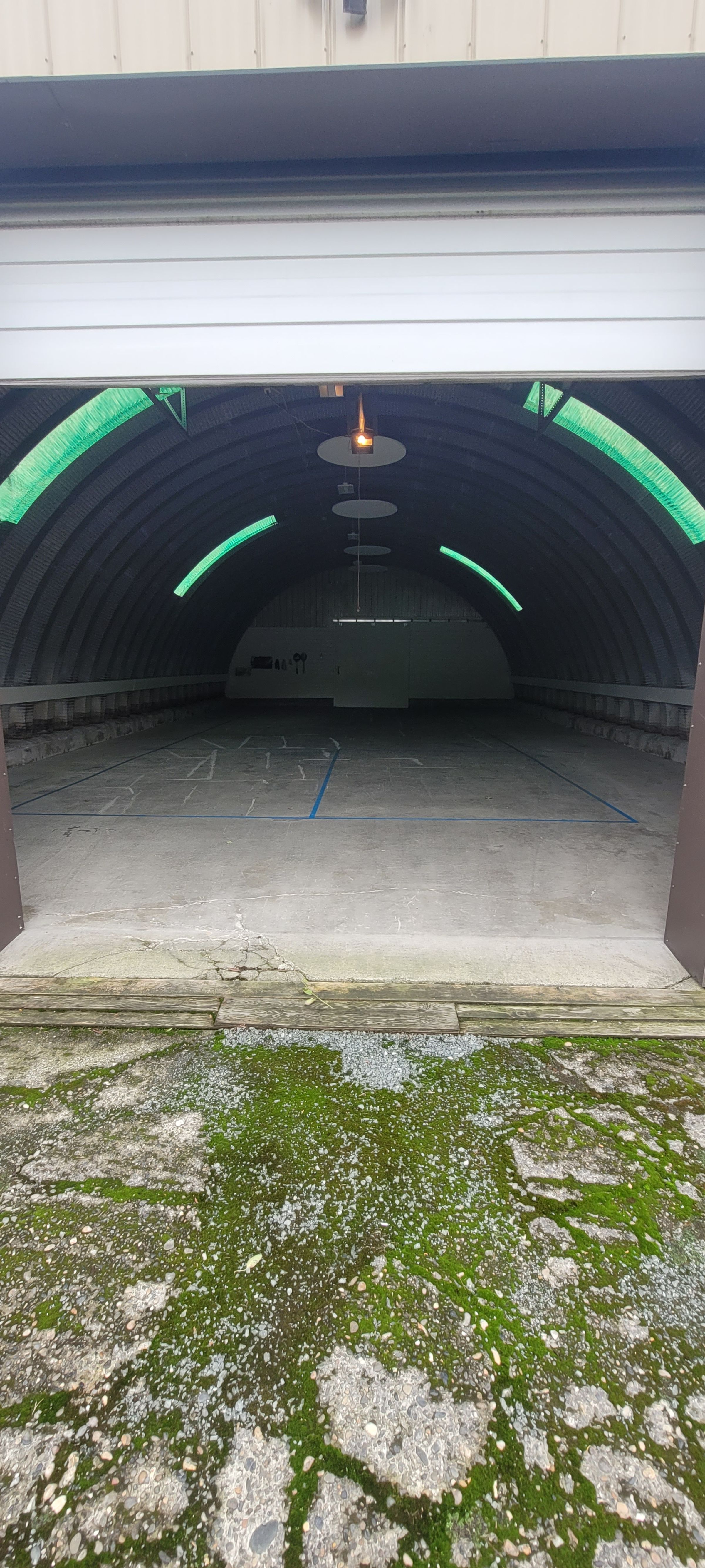 Expert Touch Renos Ltd.'s image