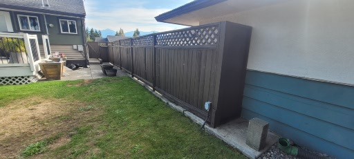 Expert Touch Renos Ltd.'s image