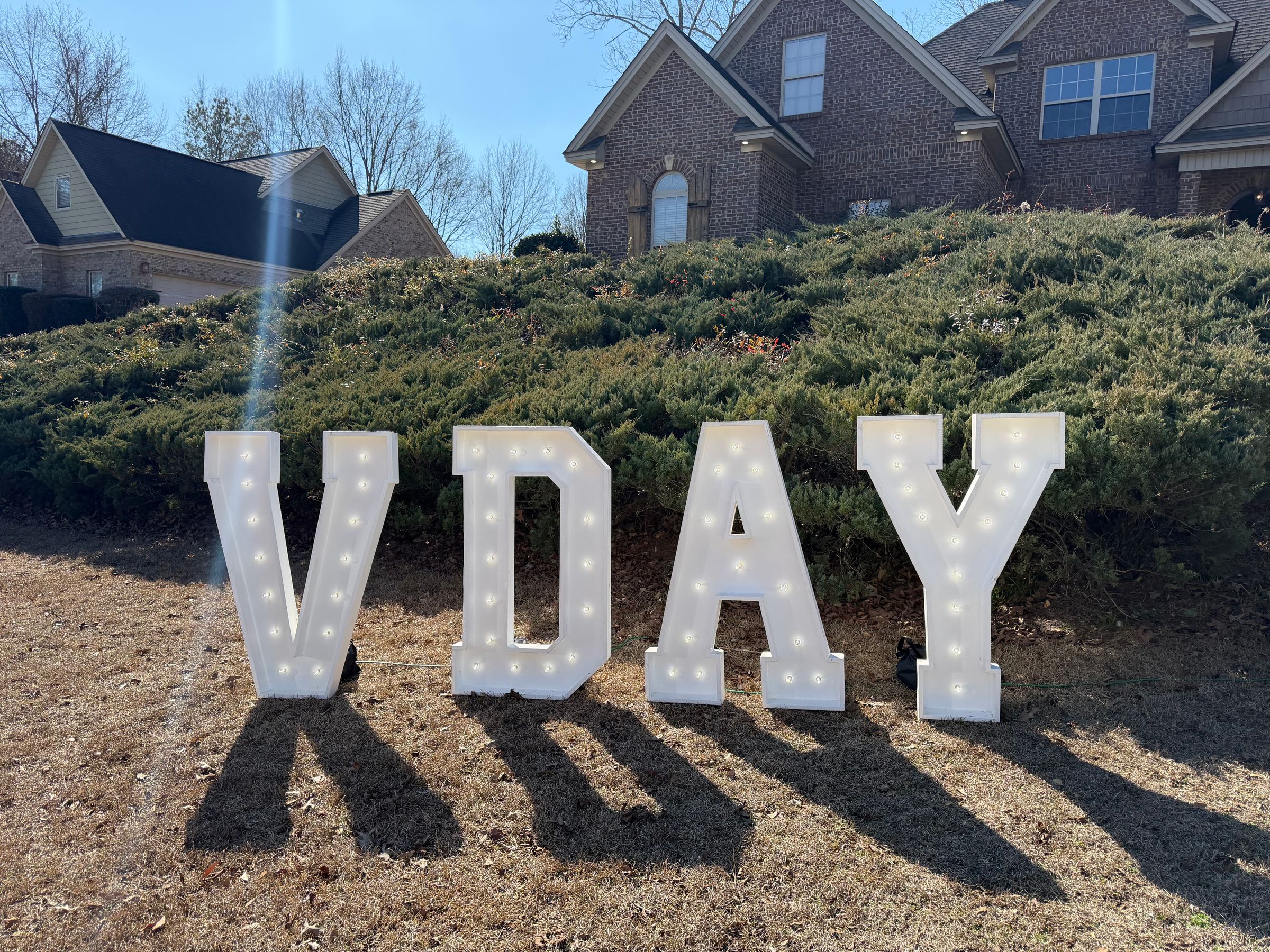 Back off mobile bar's image