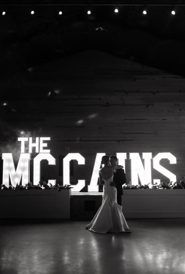 Back off mobile bar's image