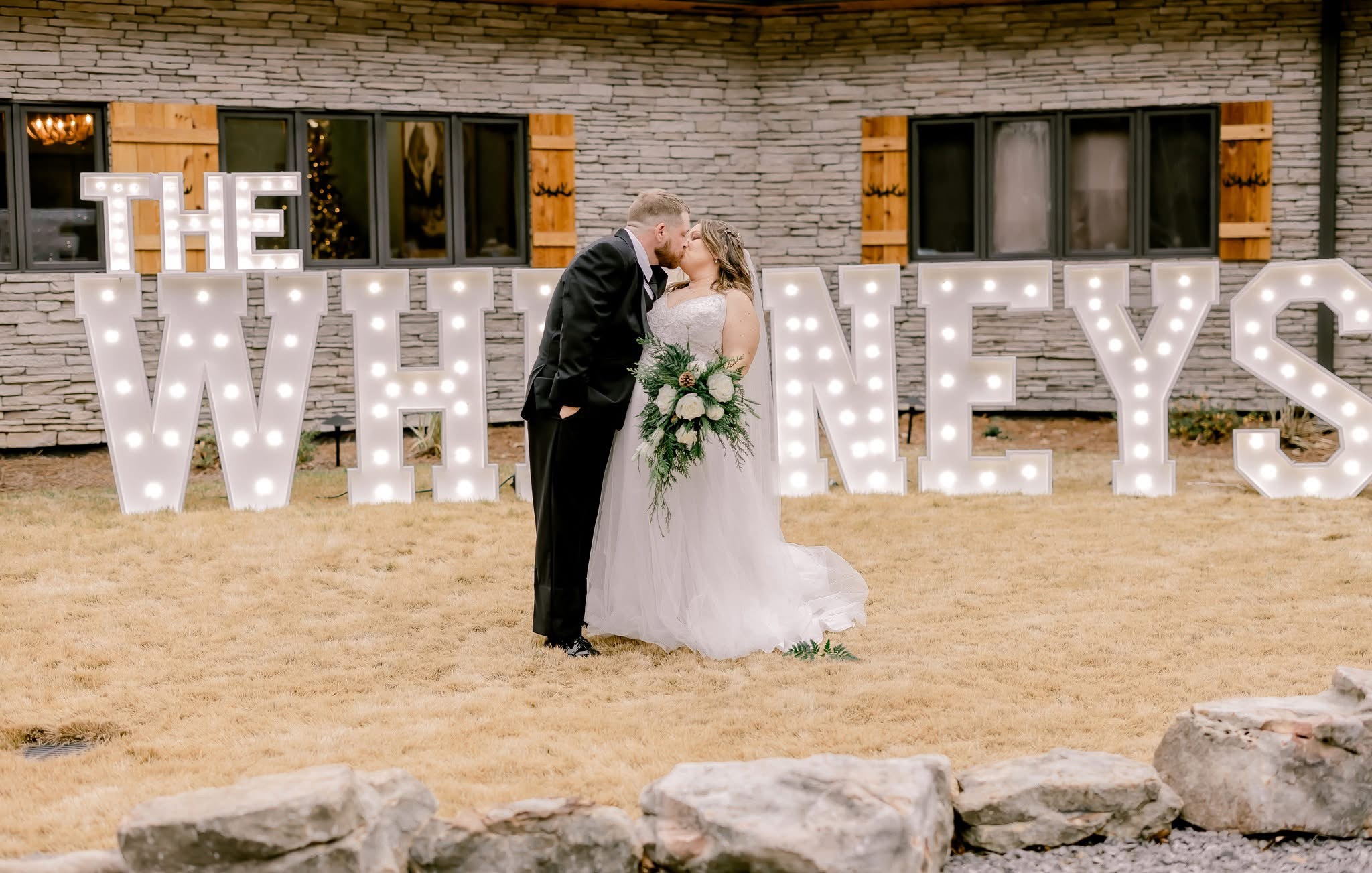 Back off mobile bar's image