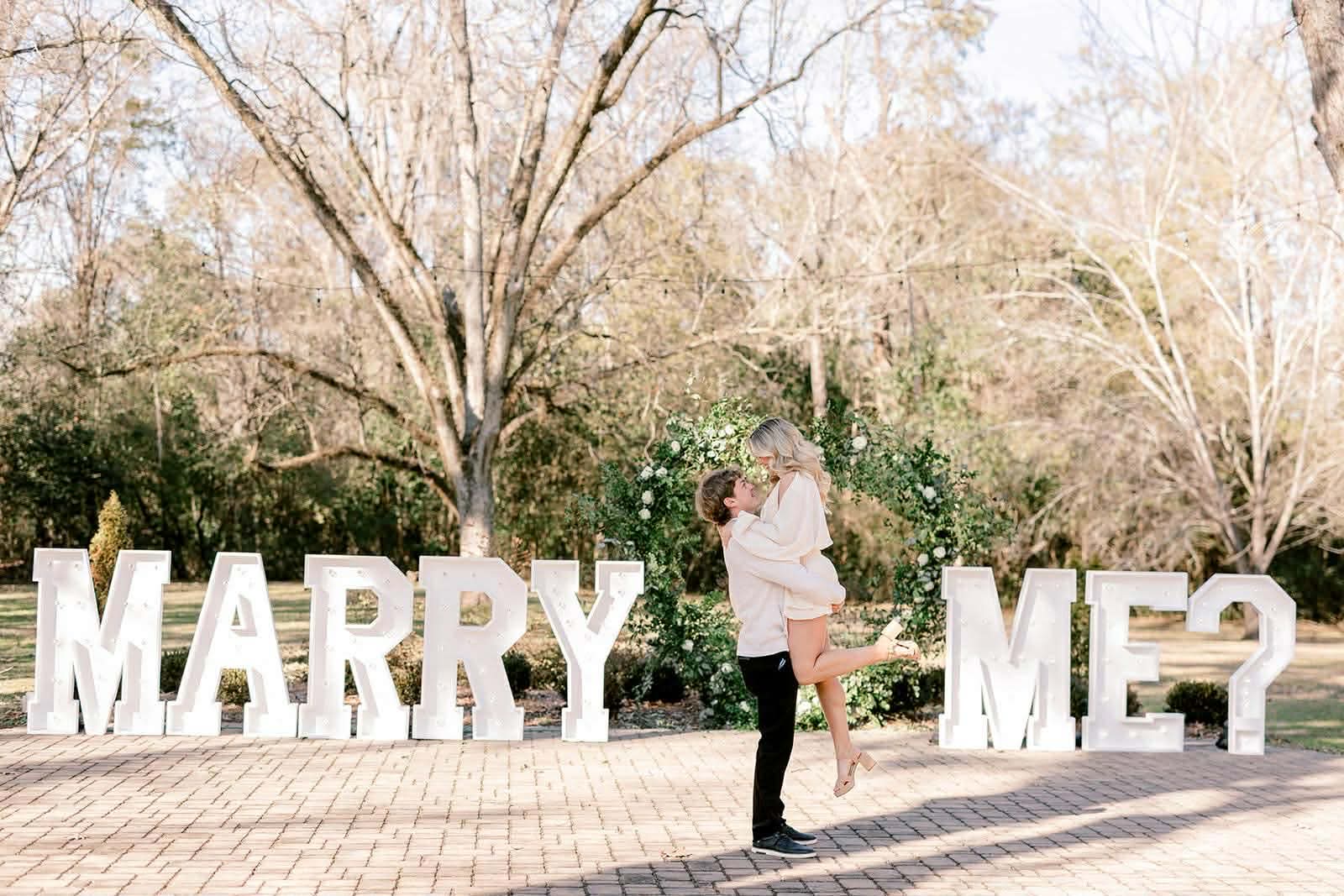 Back off mobile bar's image