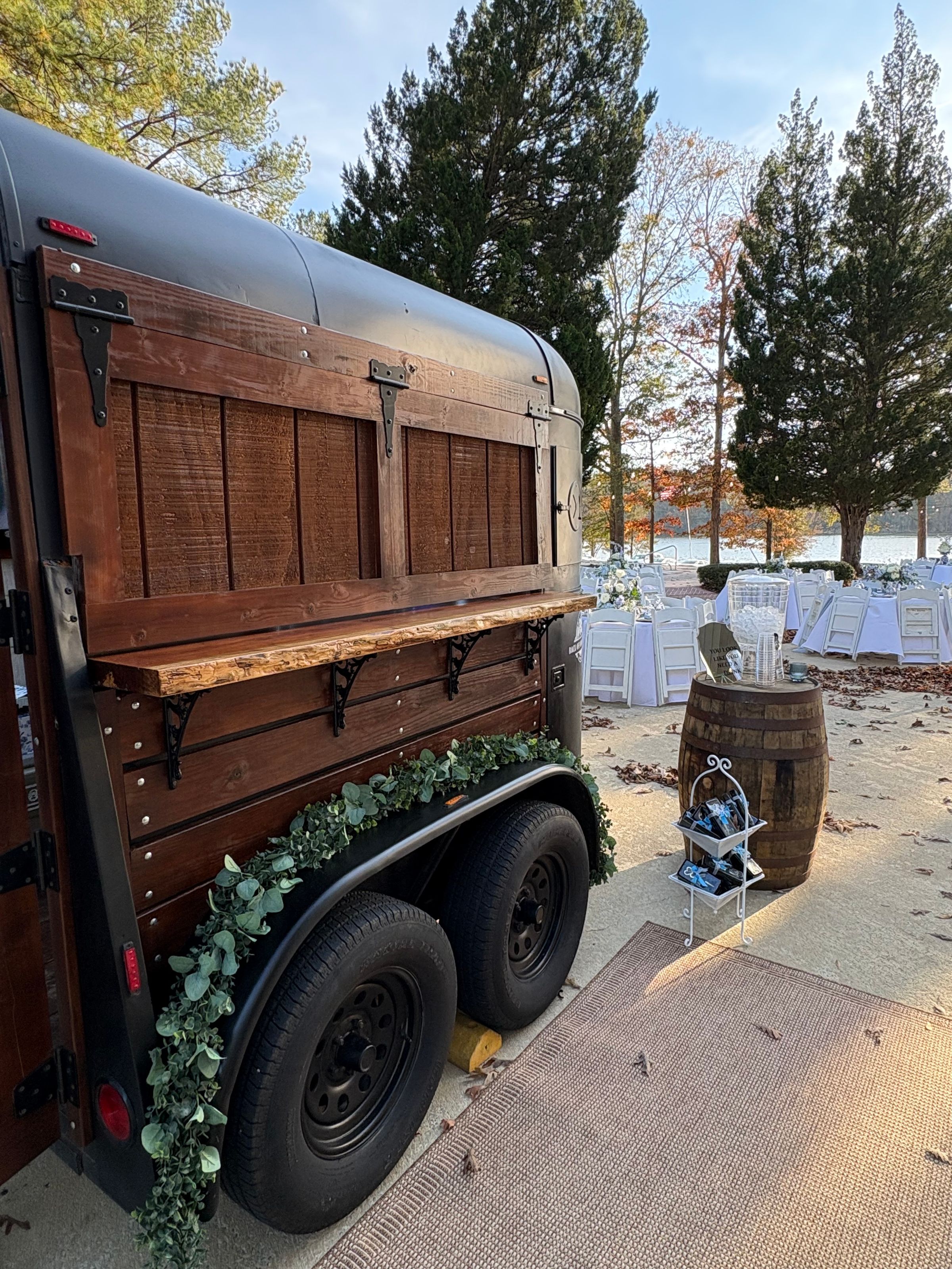 Back off mobile bar's image