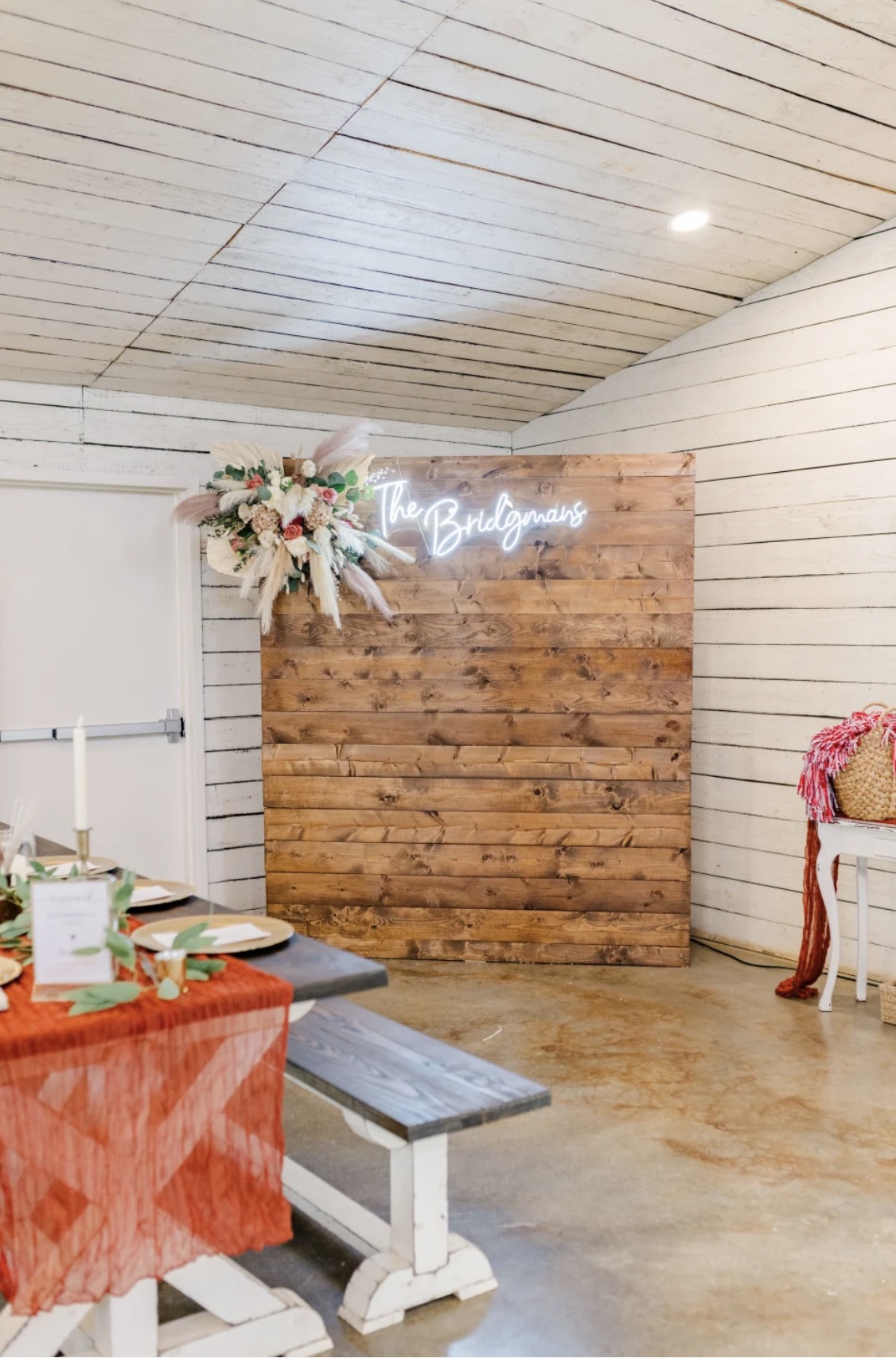 Back off mobile bar's image