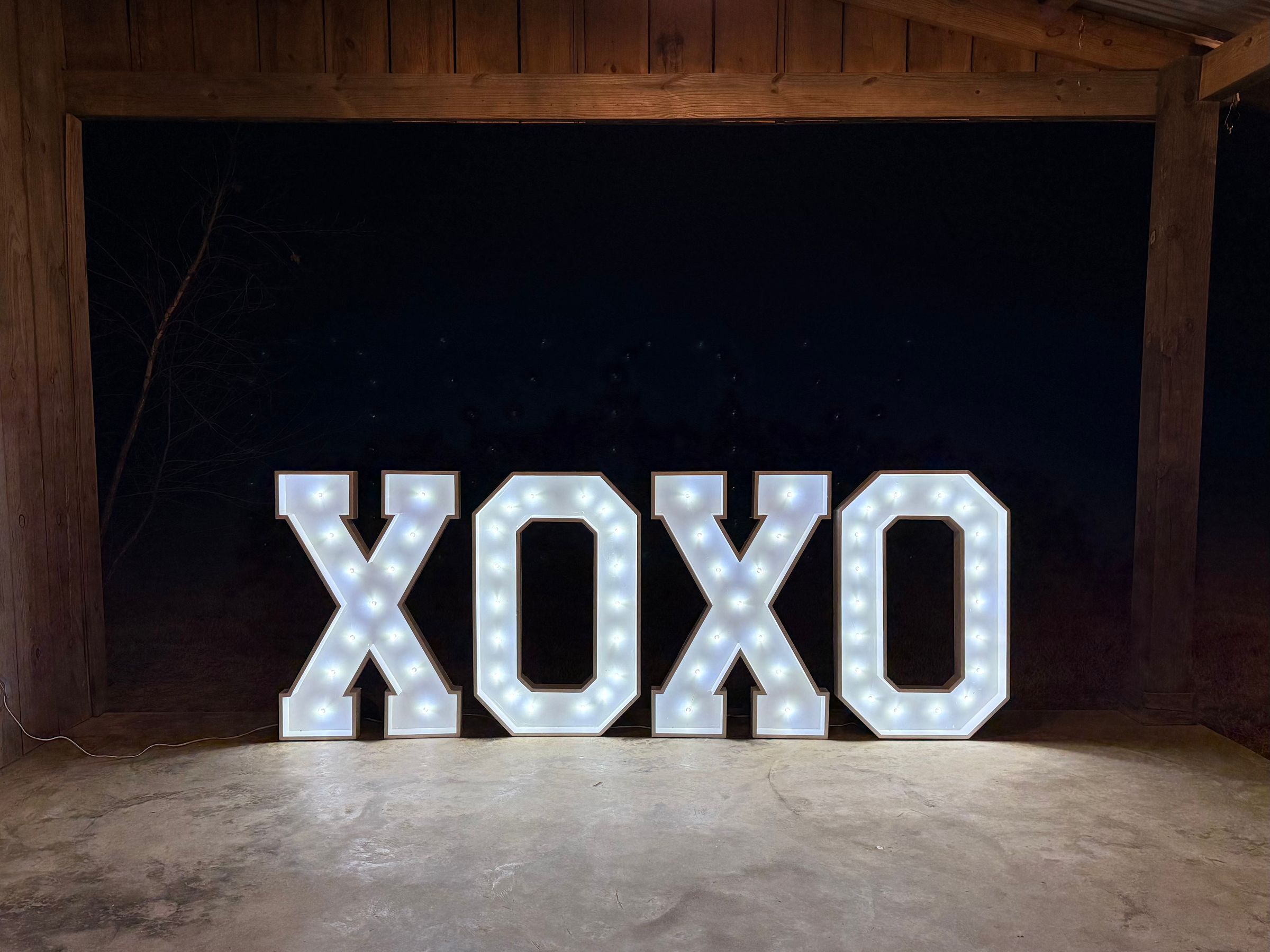 Back off mobile bar's image