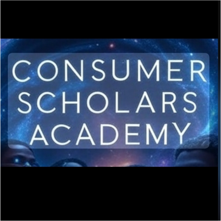 Chief Procurement Officers Communication Partner's image