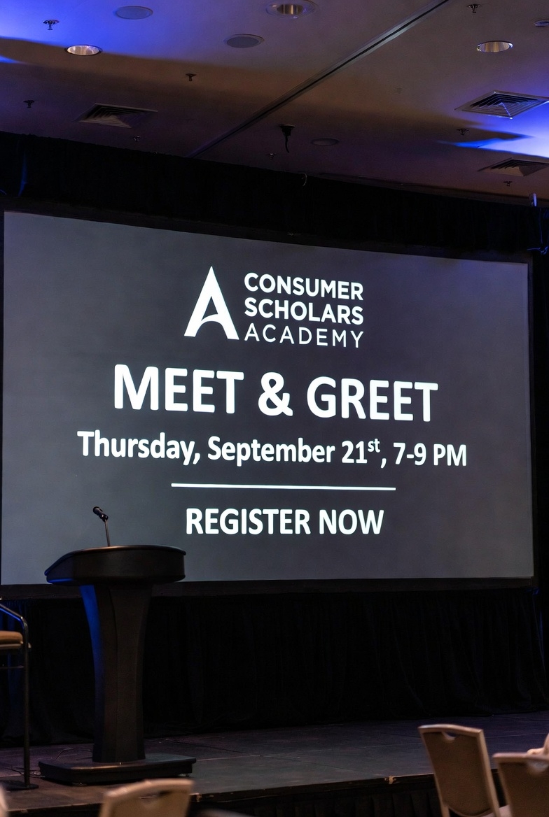 Chief Procurement Officers Communication Partner's image