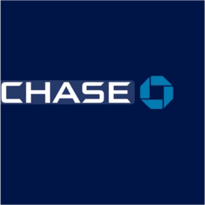 BANKING INSTITUTIONS APPROVED 