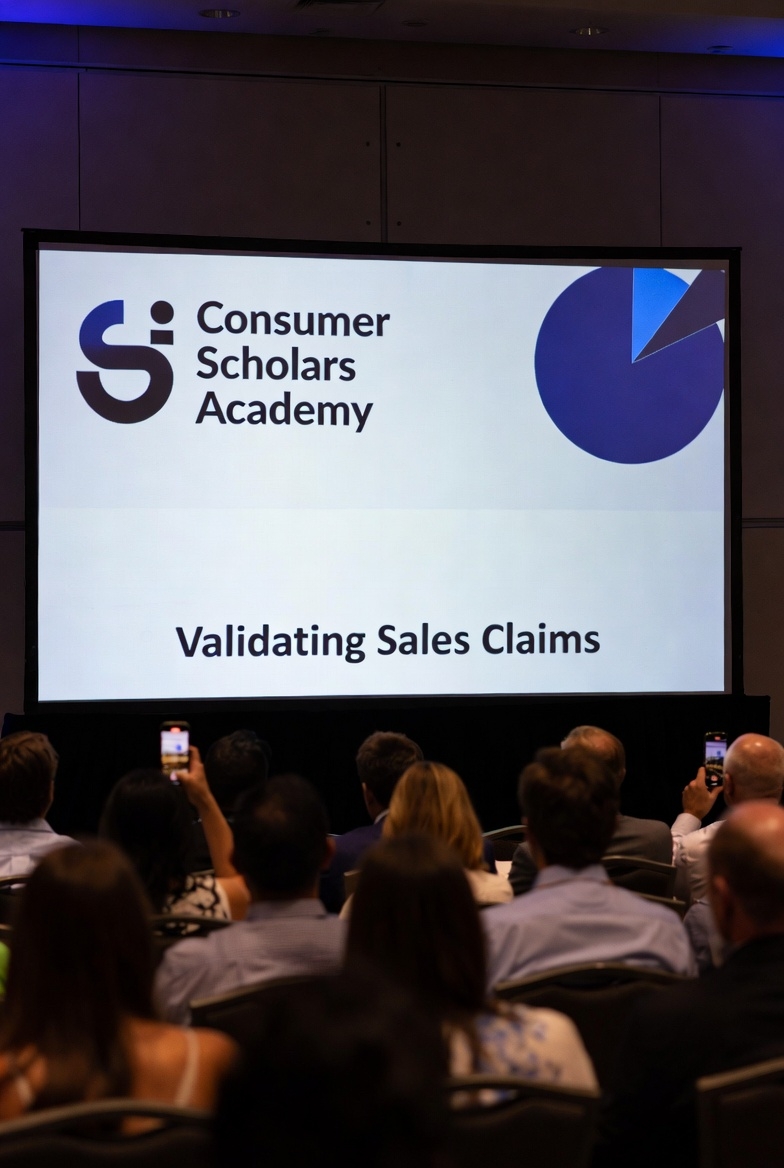 Chief Procurement Officers Communication Partner's image