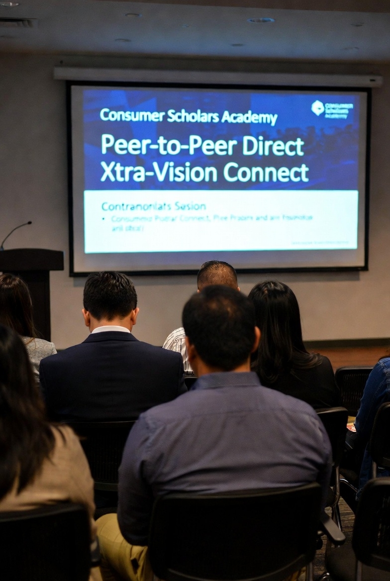 *Demystifying What Makes Your Customers Loyal*