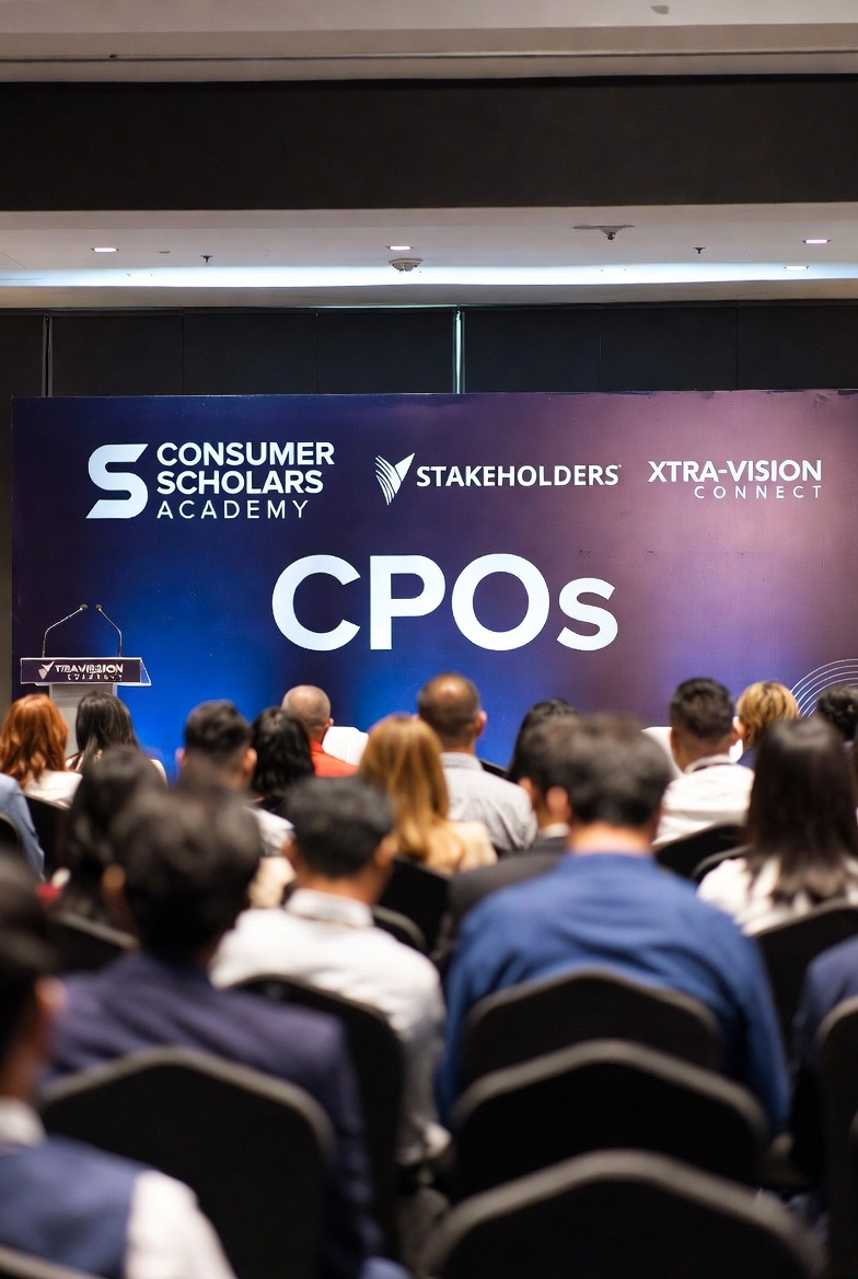 BANKING INSTITUTIONS APPROVED 