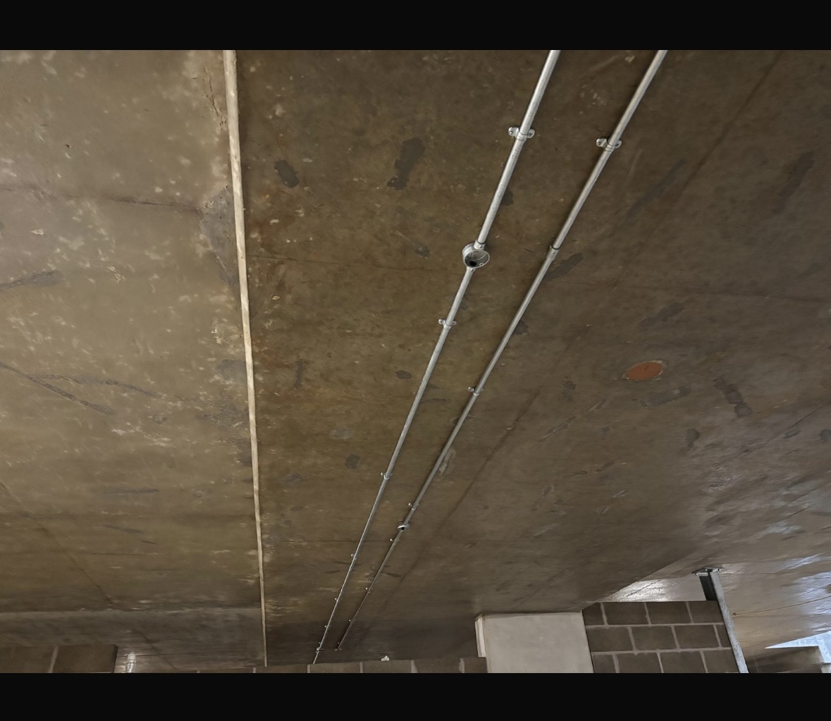 Sayers Electrical Services 's image